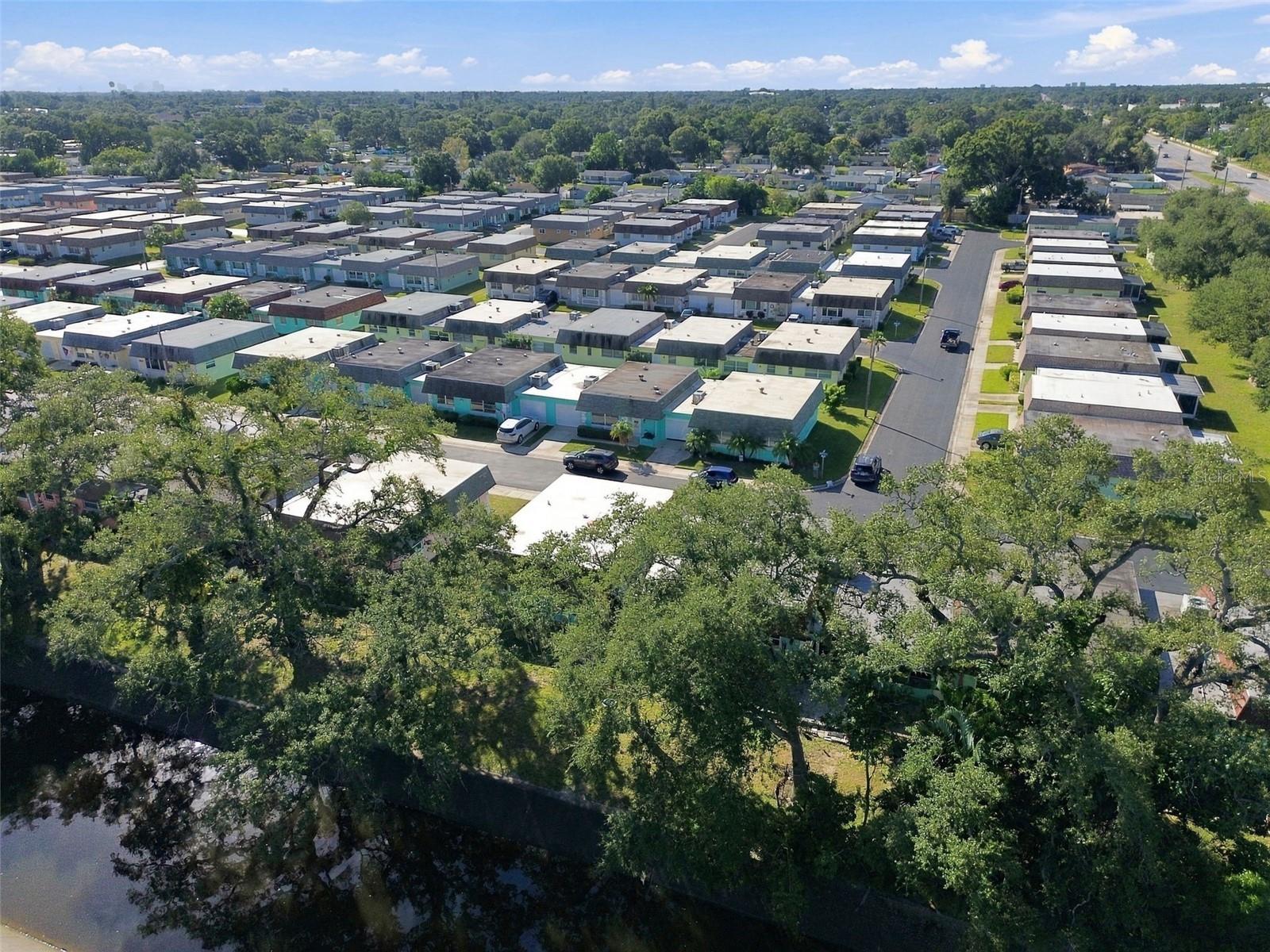 7079 LAFAYETTE N, Pinellas Park, FL 33781