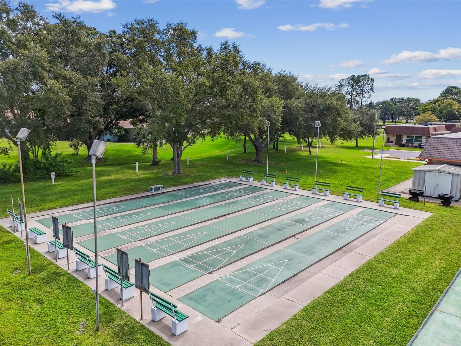 7079 LAFAYETTE N, Pinellas Park, FL 33781