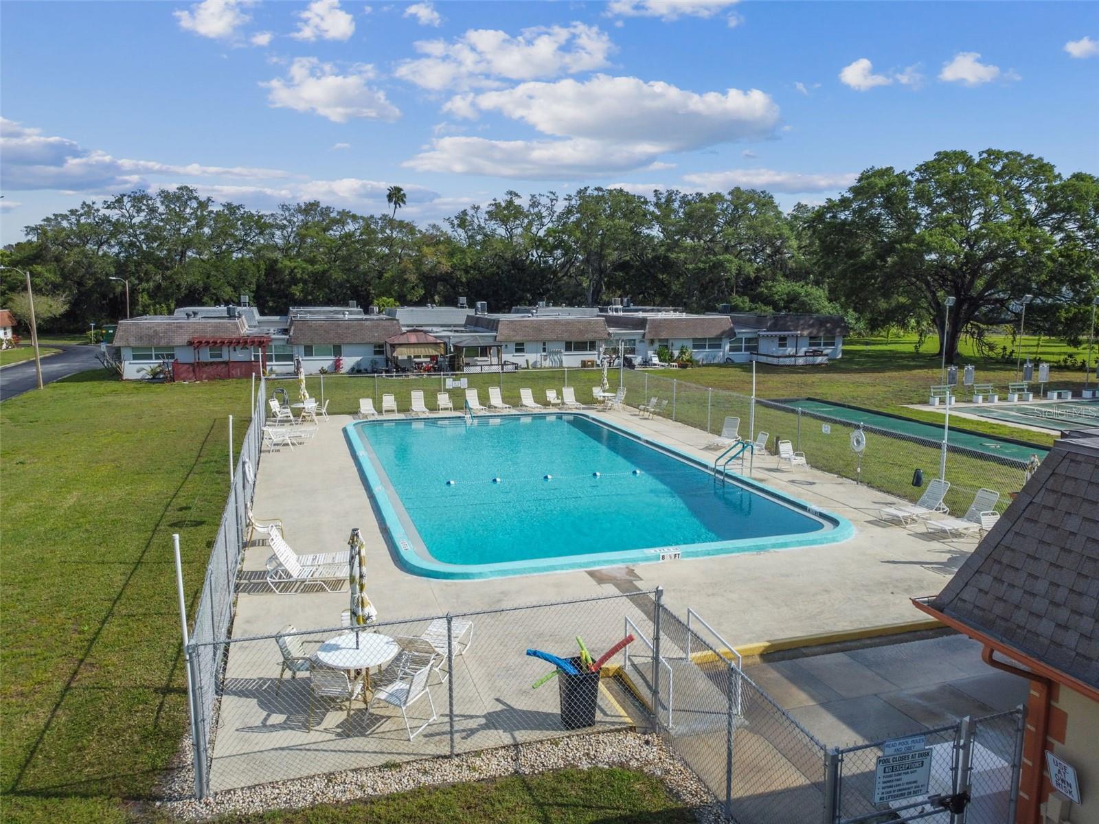 7079 LAFAYETTE N, Pinellas Park, FL 33781