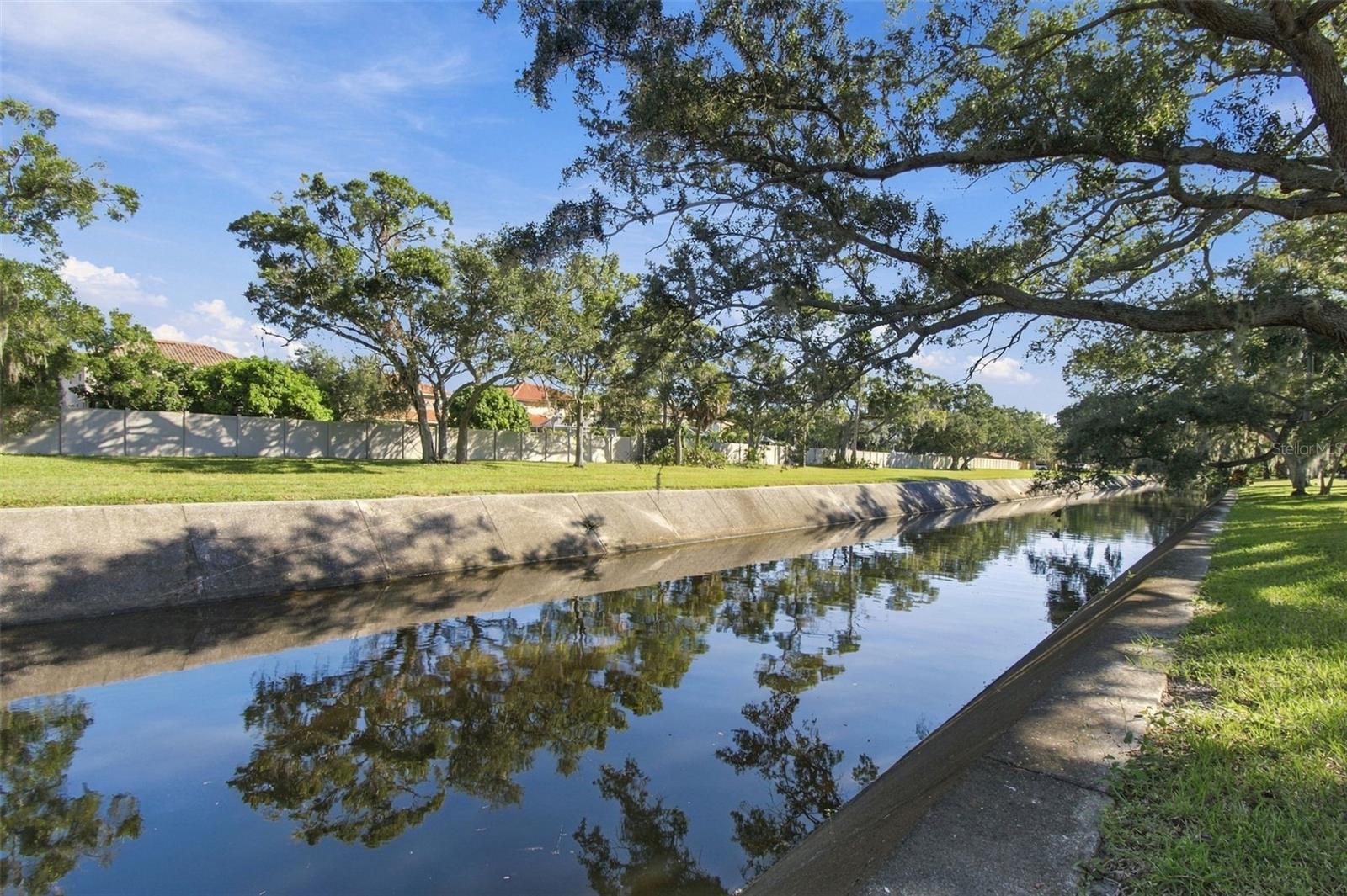 7079 LAFAYETTE N, Pinellas Park, FL 33781