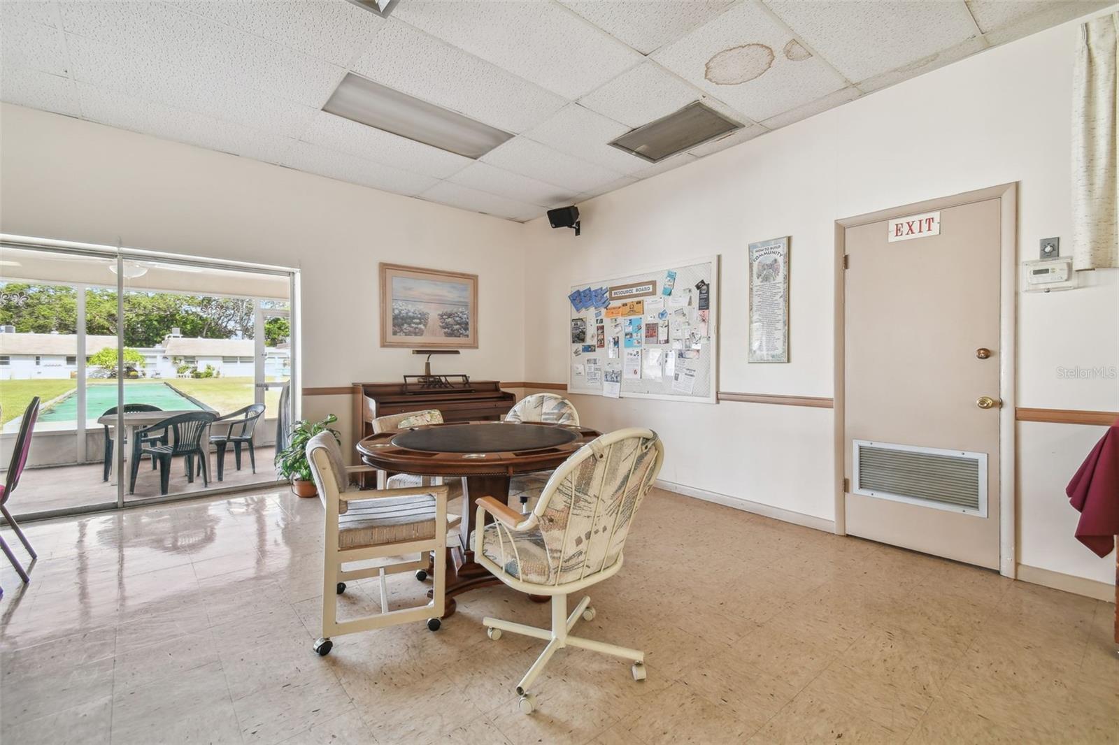 7079 LAFAYETTE N, Pinellas Park, FL 33781