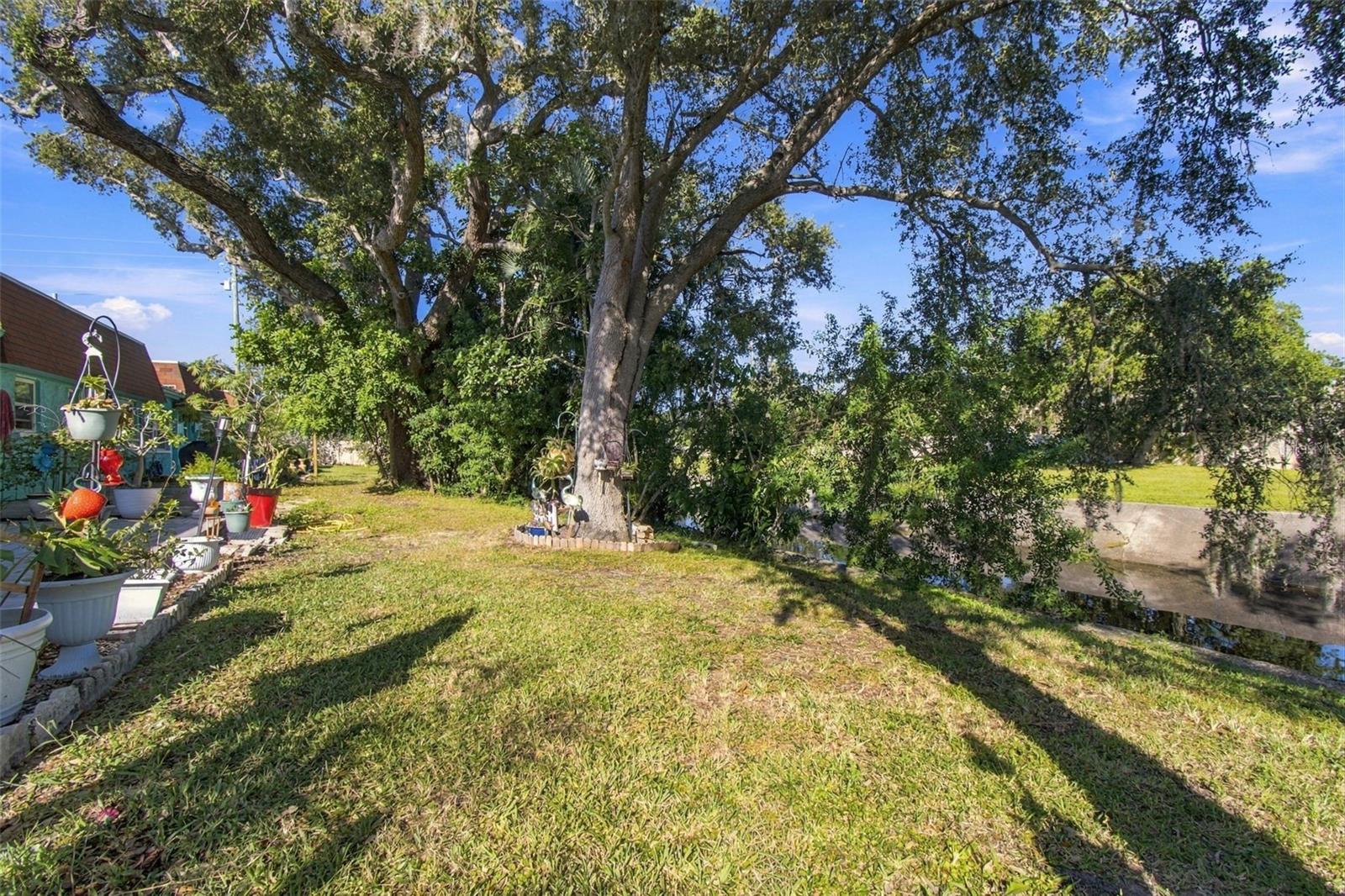 7079 LAFAYETTE N, Pinellas Park, FL 33781