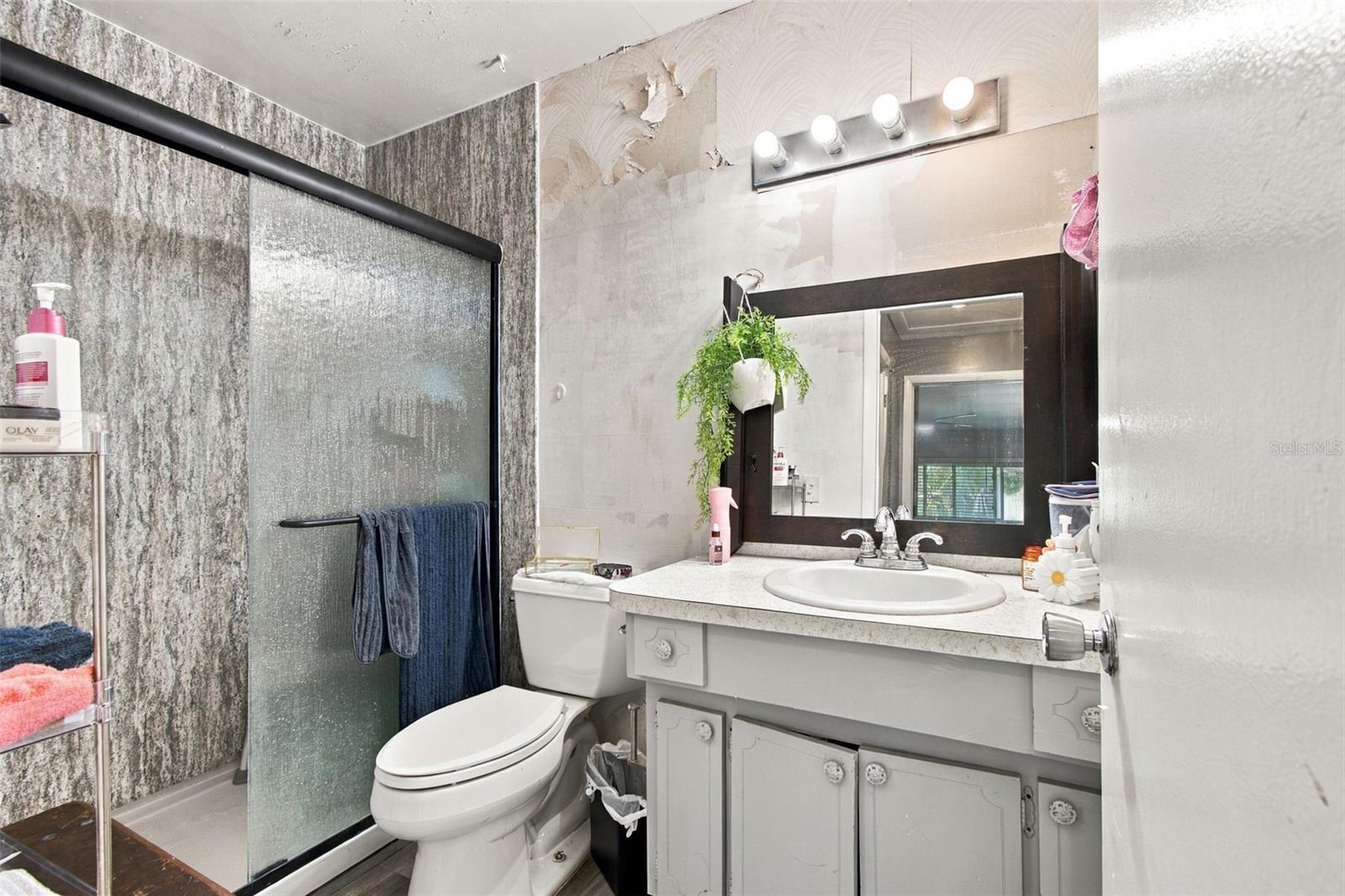 7079 LAFAYETTE N, Pinellas Park, FL 33781