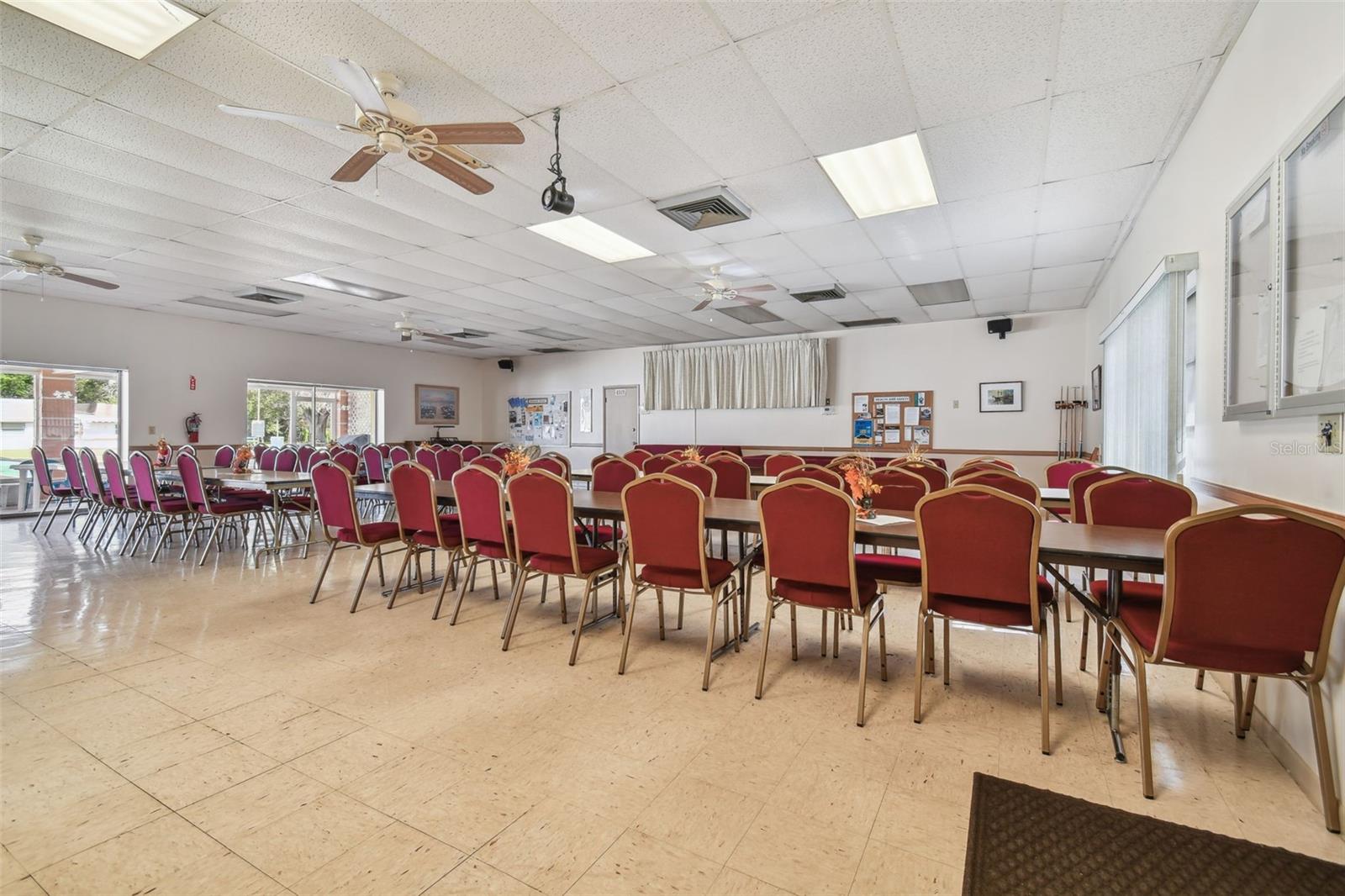 7079 LAFAYETTE N, Pinellas Park, FL 33781