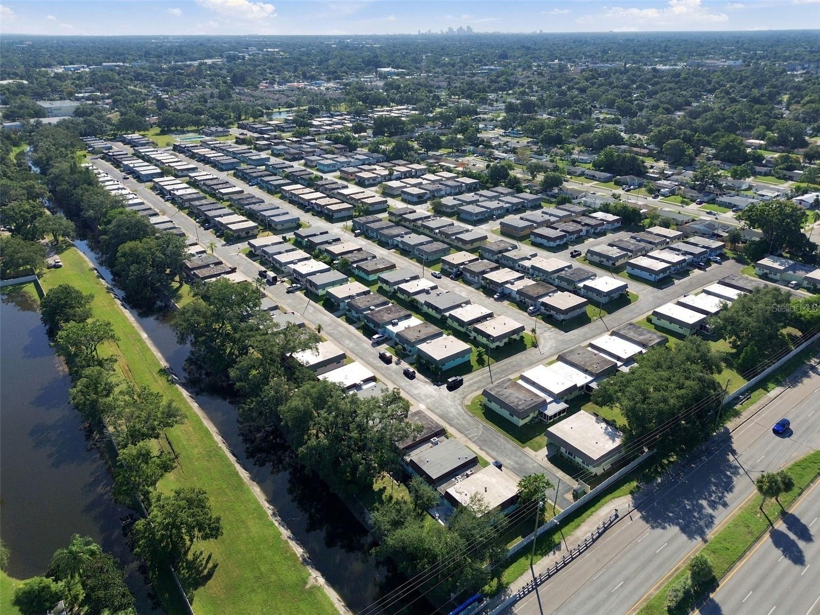 7079 LAFAYETTE N, Pinellas Park, FL 33781