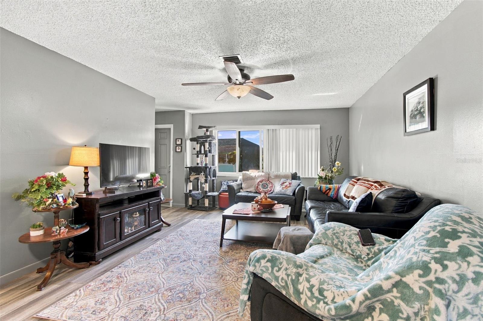 7079 LAFAYETTE N, Pinellas Park, FL 33781