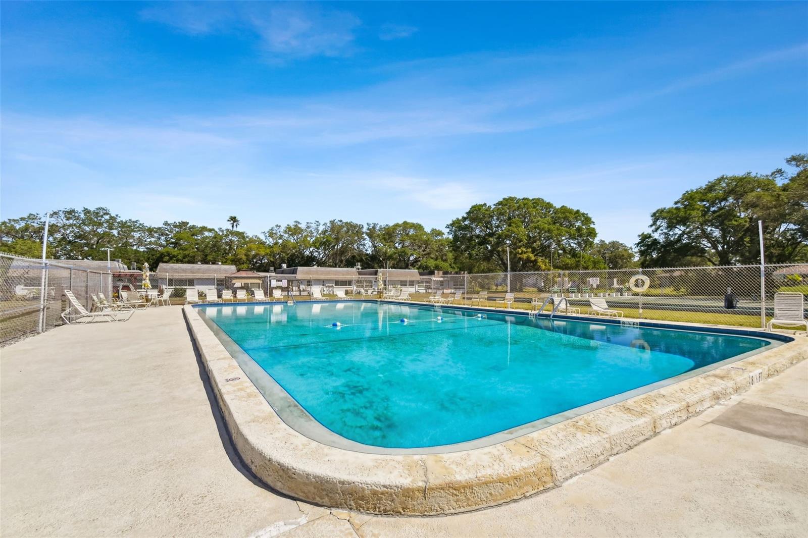 7079 LAFAYETTE N, Pinellas Park, FL 33781