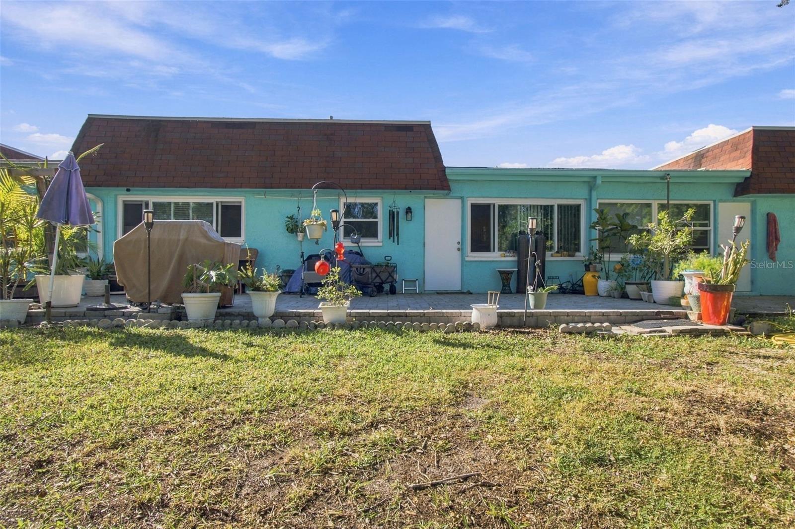 7079 LAFAYETTE N, Pinellas Park, FL 33781