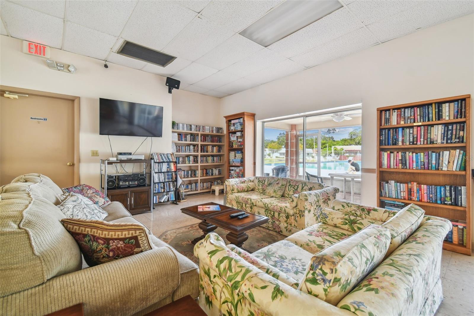7079 LAFAYETTE N, Pinellas Park, FL 33781