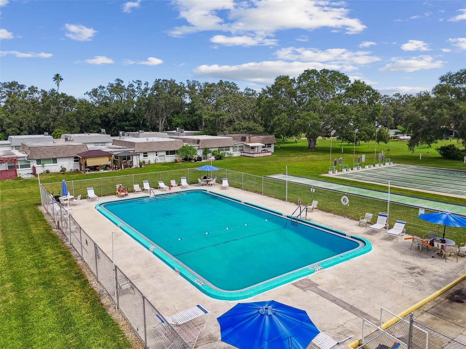 7079 LAFAYETTE N, Pinellas Park, FL 33781
