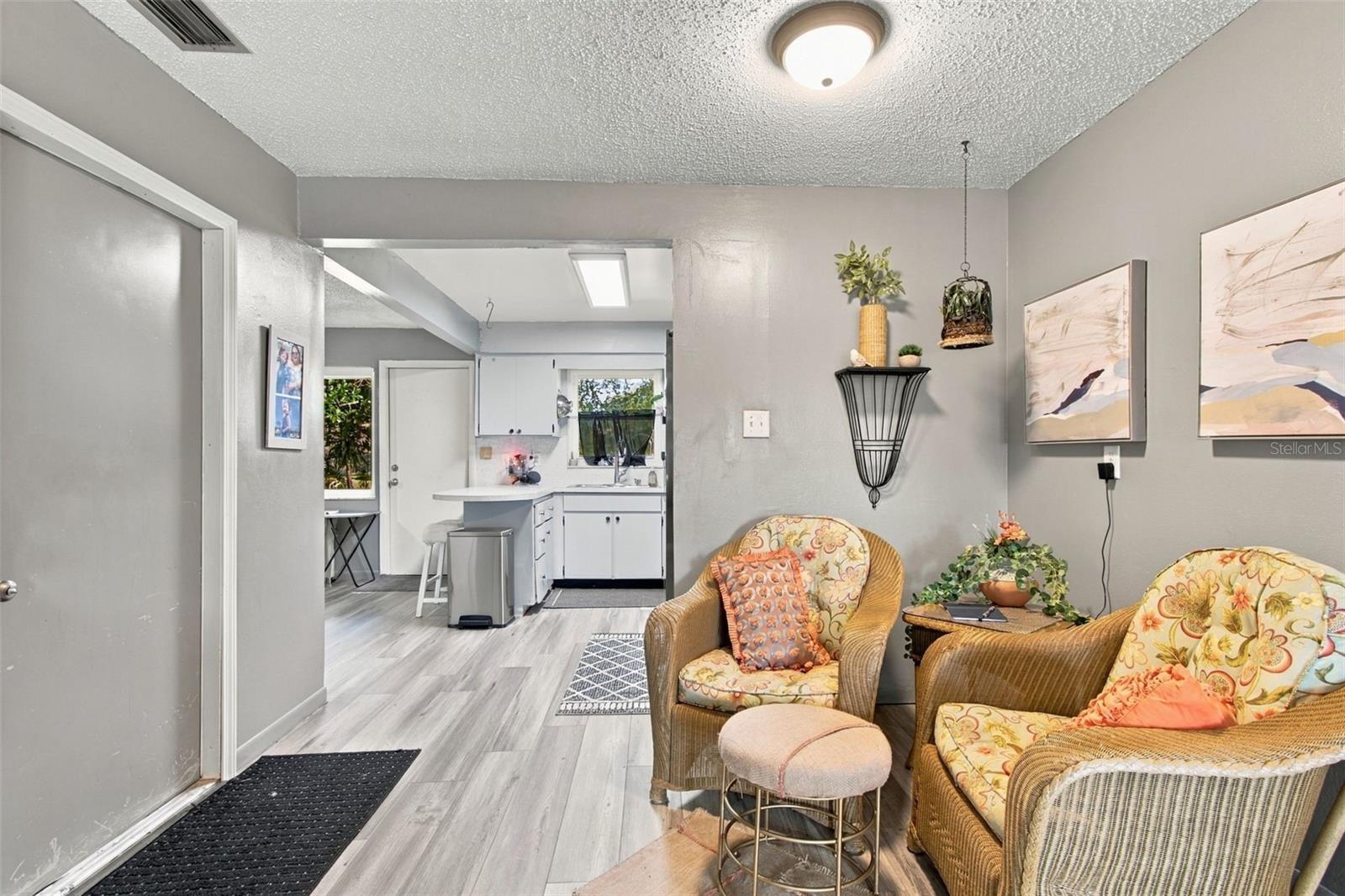 7079 LAFAYETTE N, Pinellas Park, FL 33781