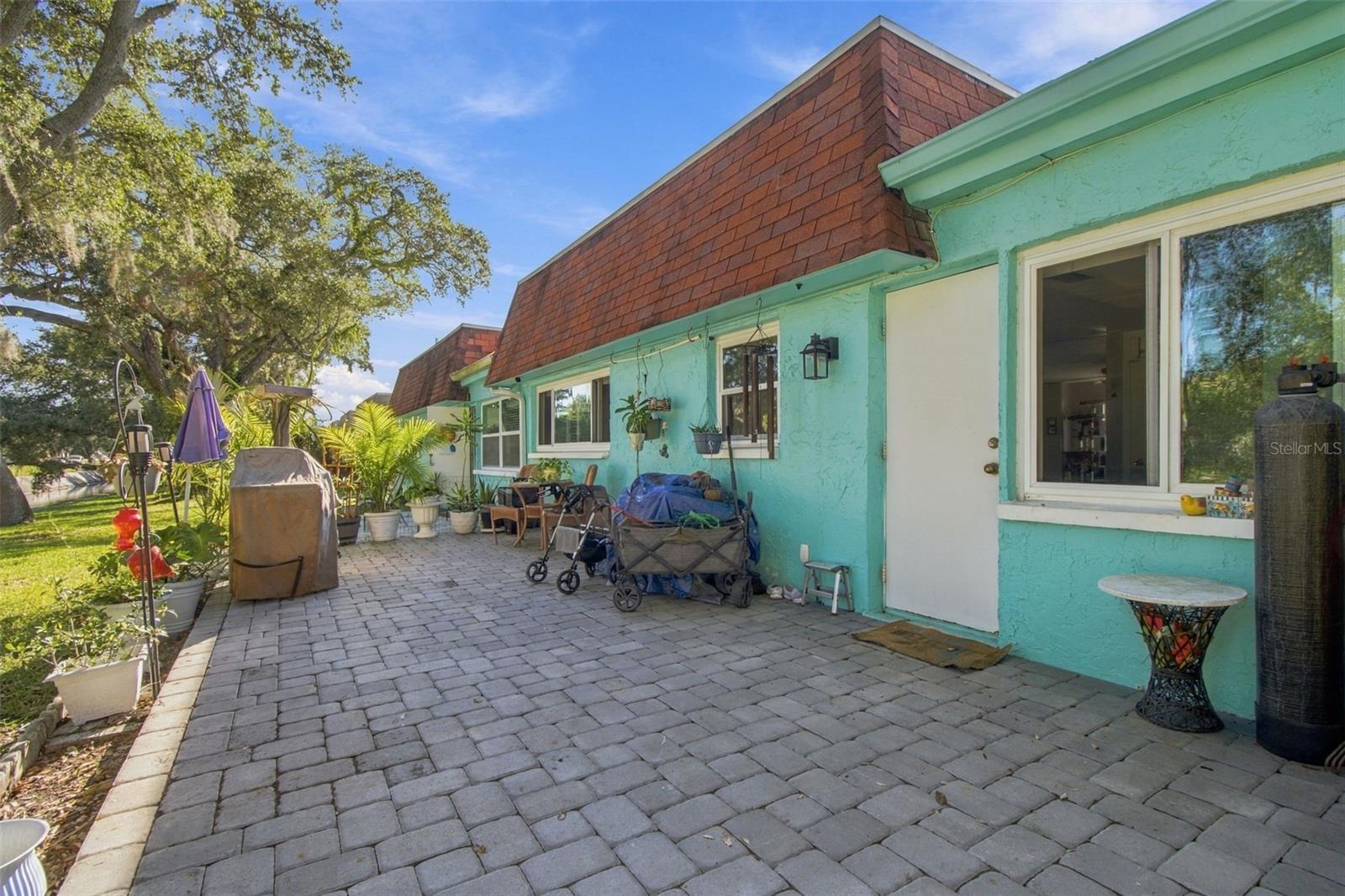 7079 LAFAYETTE N, Pinellas Park, FL 33781