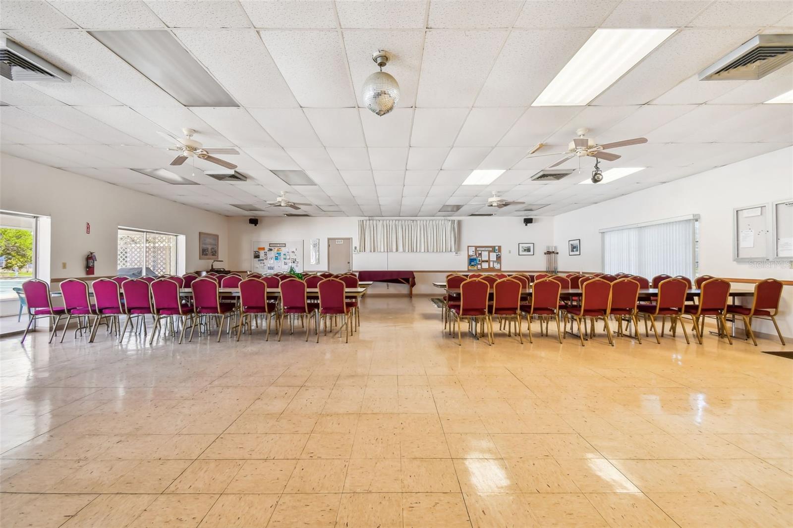 7079 LAFAYETTE N, Pinellas Park, FL 33781