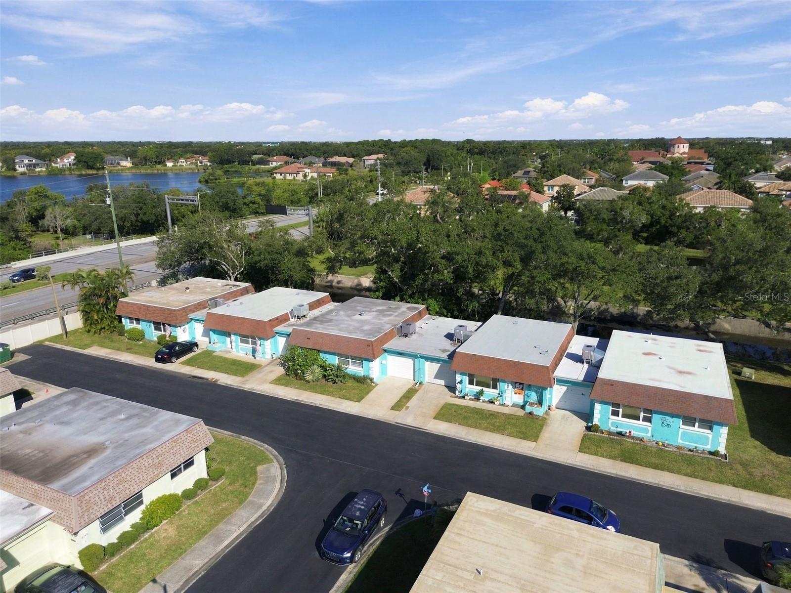 7079 LAFAYETTE N, Pinellas Park, FL 33781