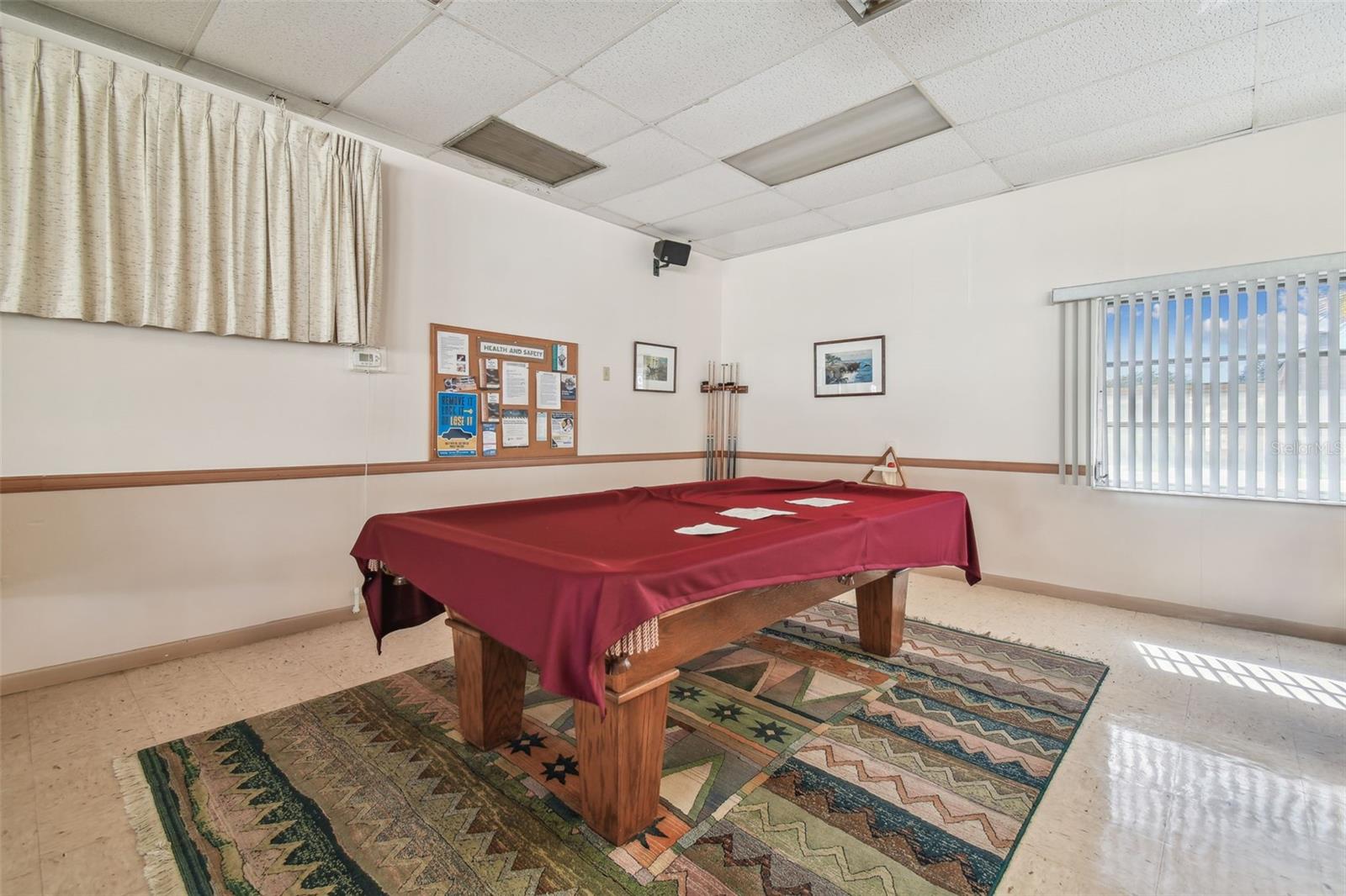 7079 LAFAYETTE N, Pinellas Park, FL 33781