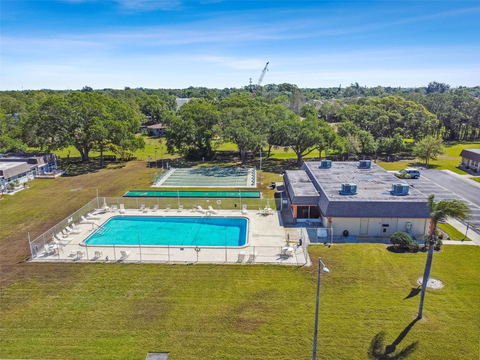 7079 LAFAYETTE N, Pinellas Park, FL 33781
