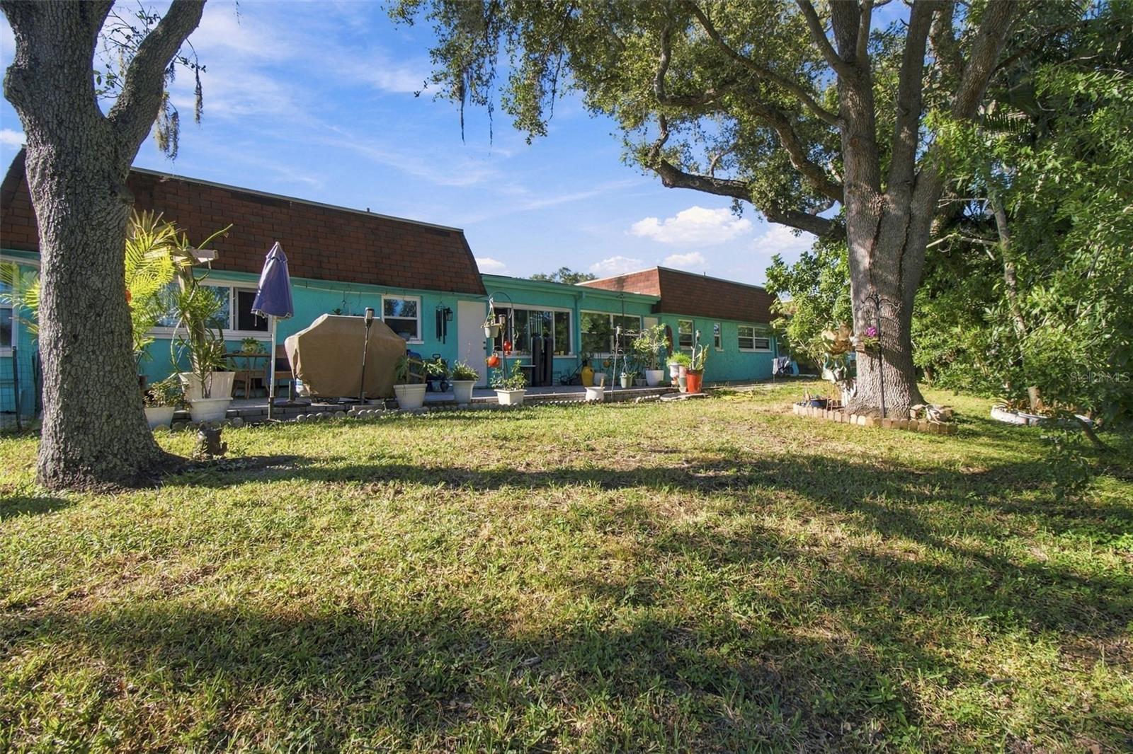 7079 LAFAYETTE N, Pinellas Park, FL 33781