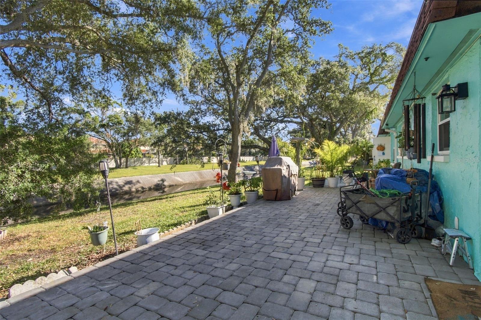 7079 LAFAYETTE N, Pinellas Park, FL 33781