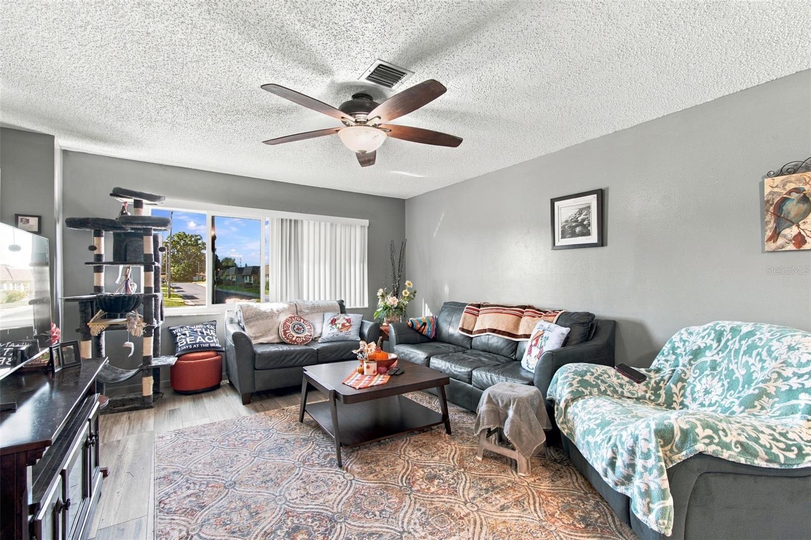 7079 LAFAYETTE N, Pinellas Park, FL 33781