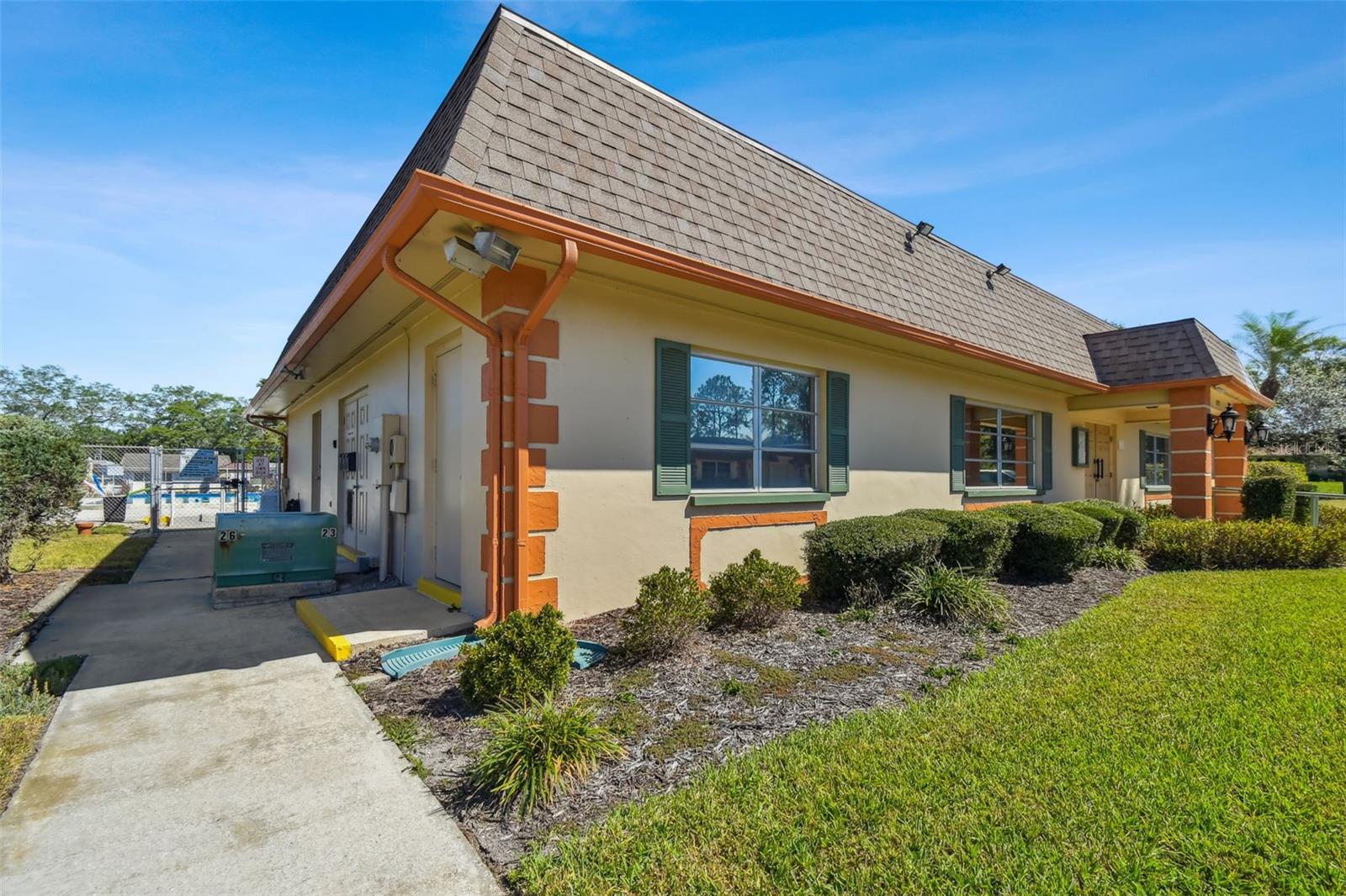 7079 LAFAYETTE N, Pinellas Park, FL 33781