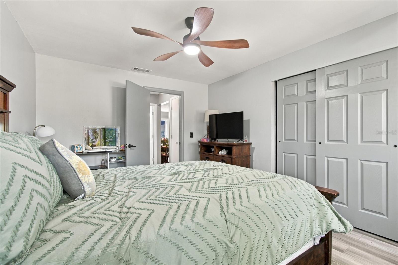 7079 LAFAYETTE N, Pinellas Park, FL 33781
