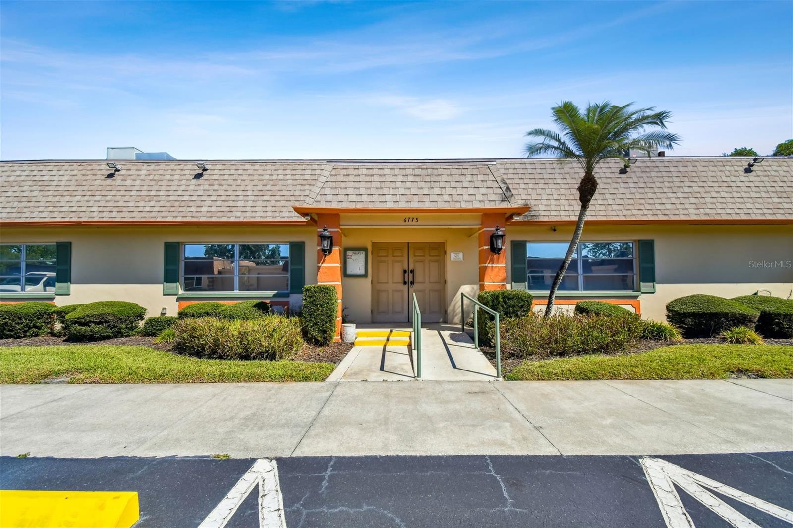 7079 LAFAYETTE N, Pinellas Park, FL 33781