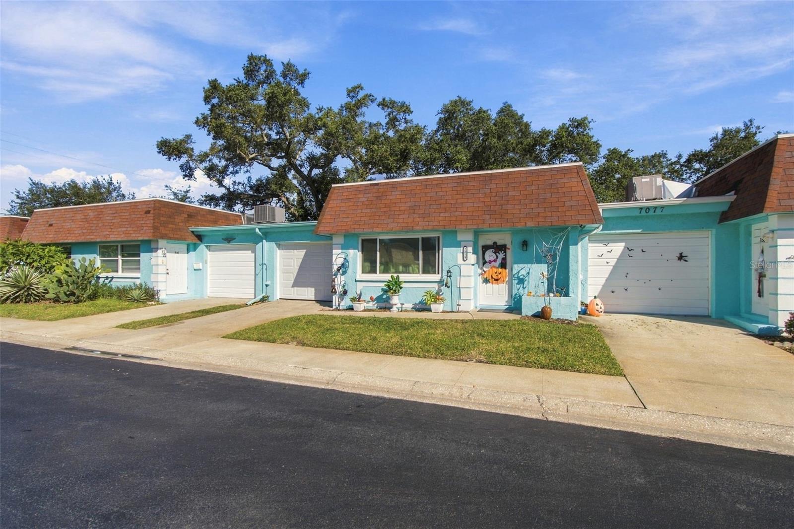 7079 LAFAYETTE N, Pinellas Park, FL 33781