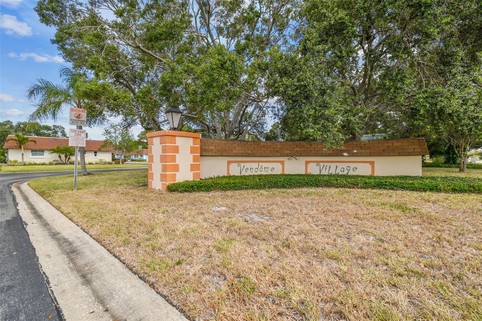 7079 LAFAYETTE N, Pinellas Park, FL 33781