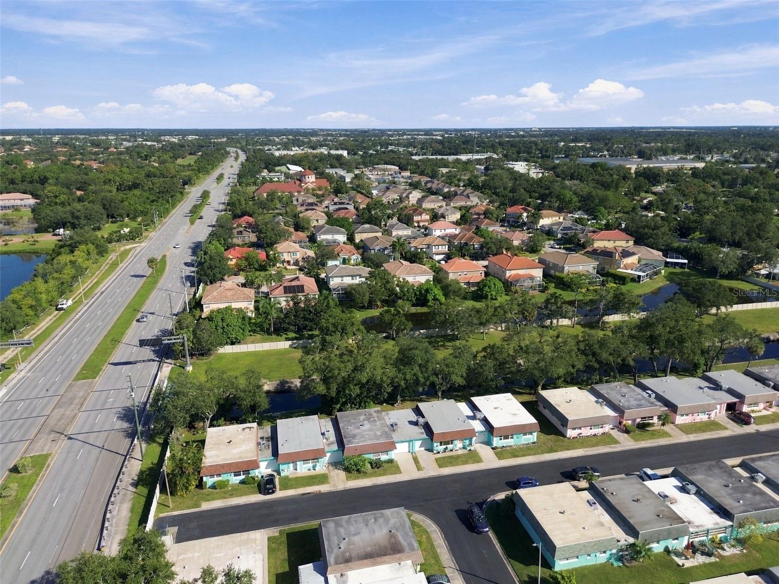 7079 LAFAYETTE N, Pinellas Park, FL 33781