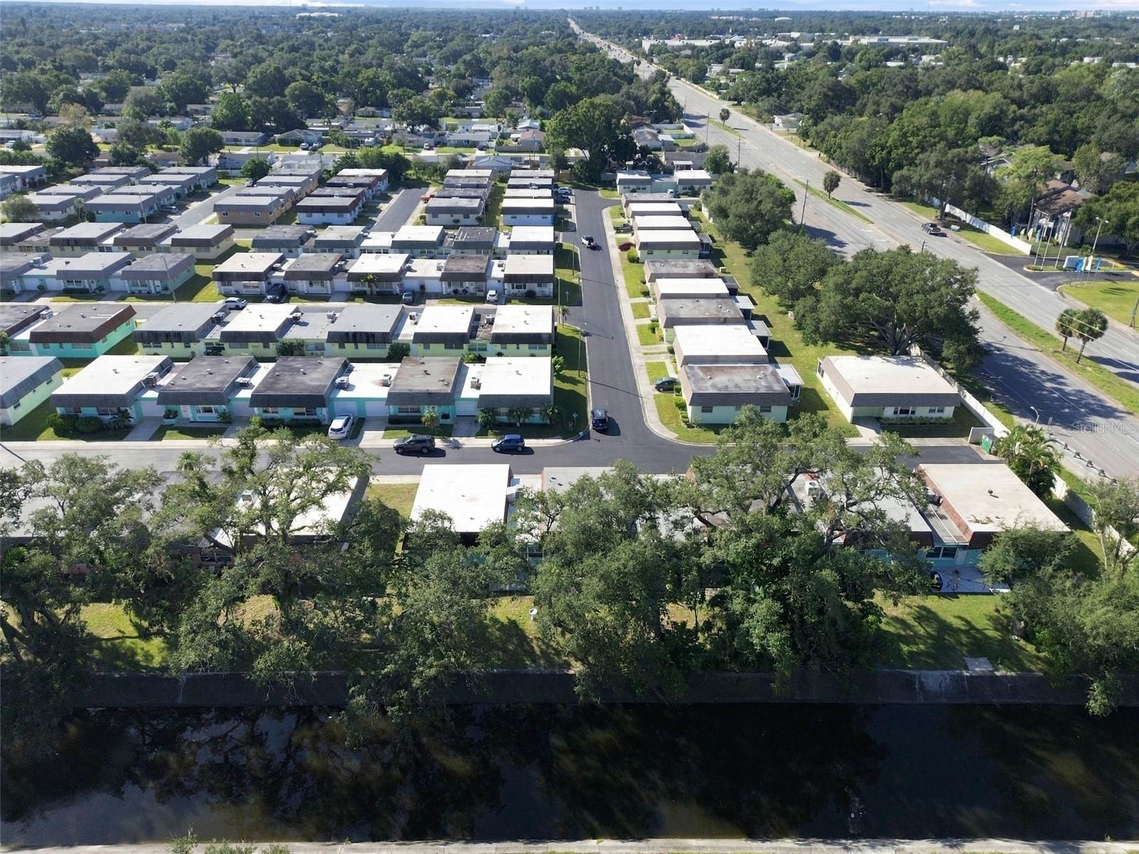 7079 LAFAYETTE N, Pinellas Park, FL 33781