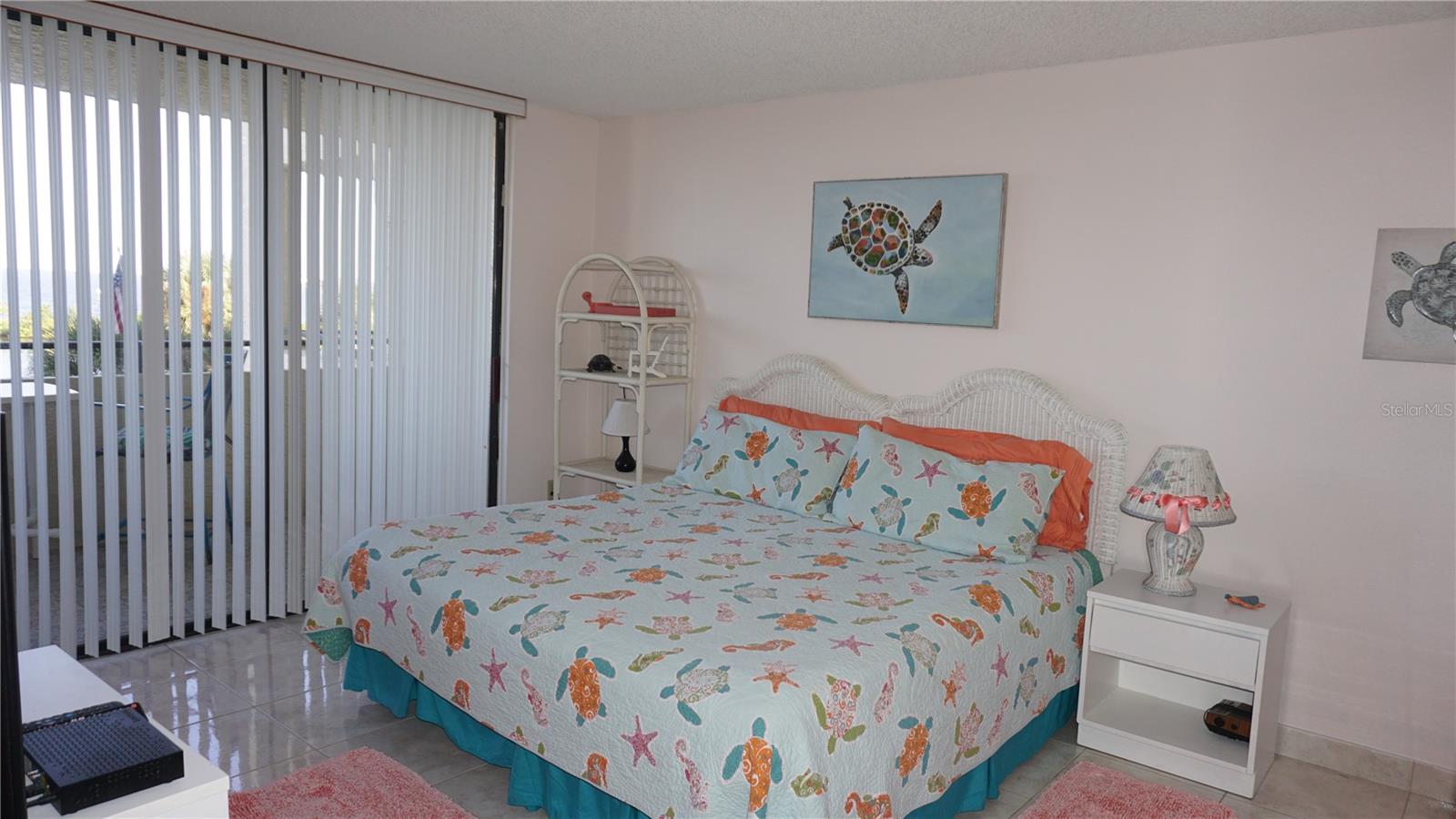 6009 SEA RANCH DRIVE, #214, Hudson, FL 34667
