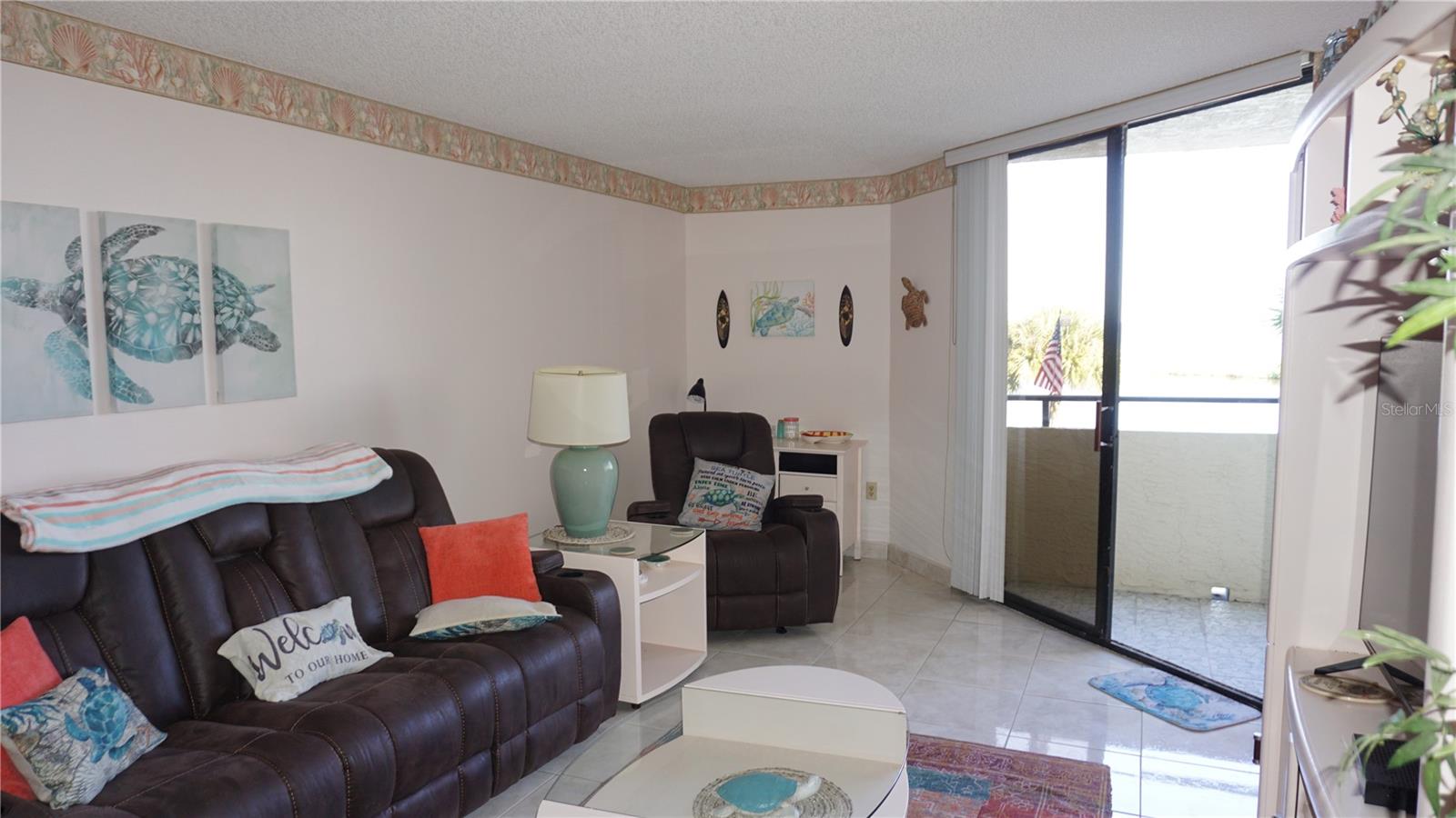 6009 SEA RANCH DRIVE, #214, Hudson, FL 34667 6009 SEA RANCH DRIVE, #214, Hudson, FL 34667