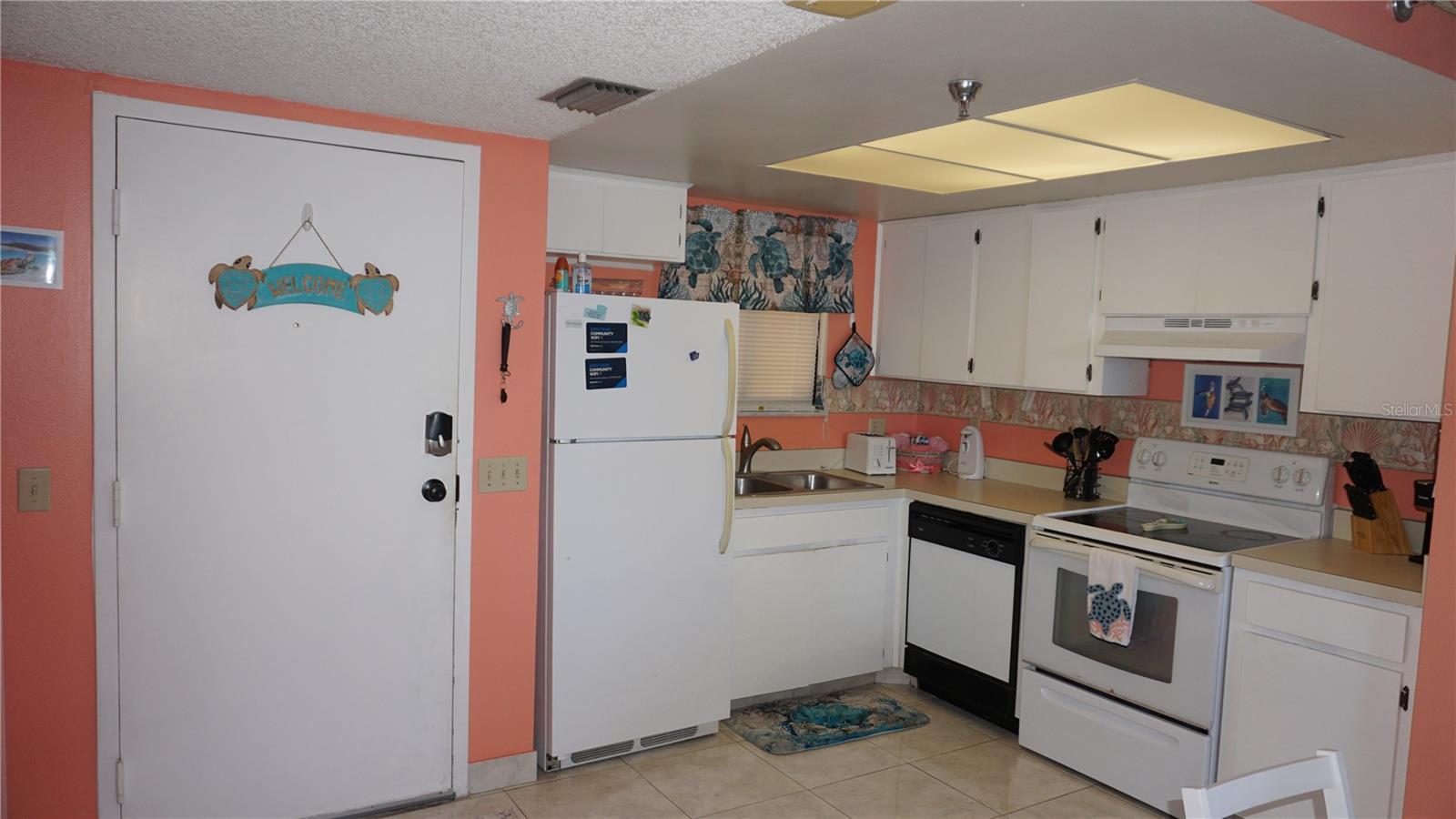 6009 SEA RANCH DRIVE, #214, Hudson, FL 34667 6009 SEA RANCH DRIVE, #214, Hudson, FL 34667