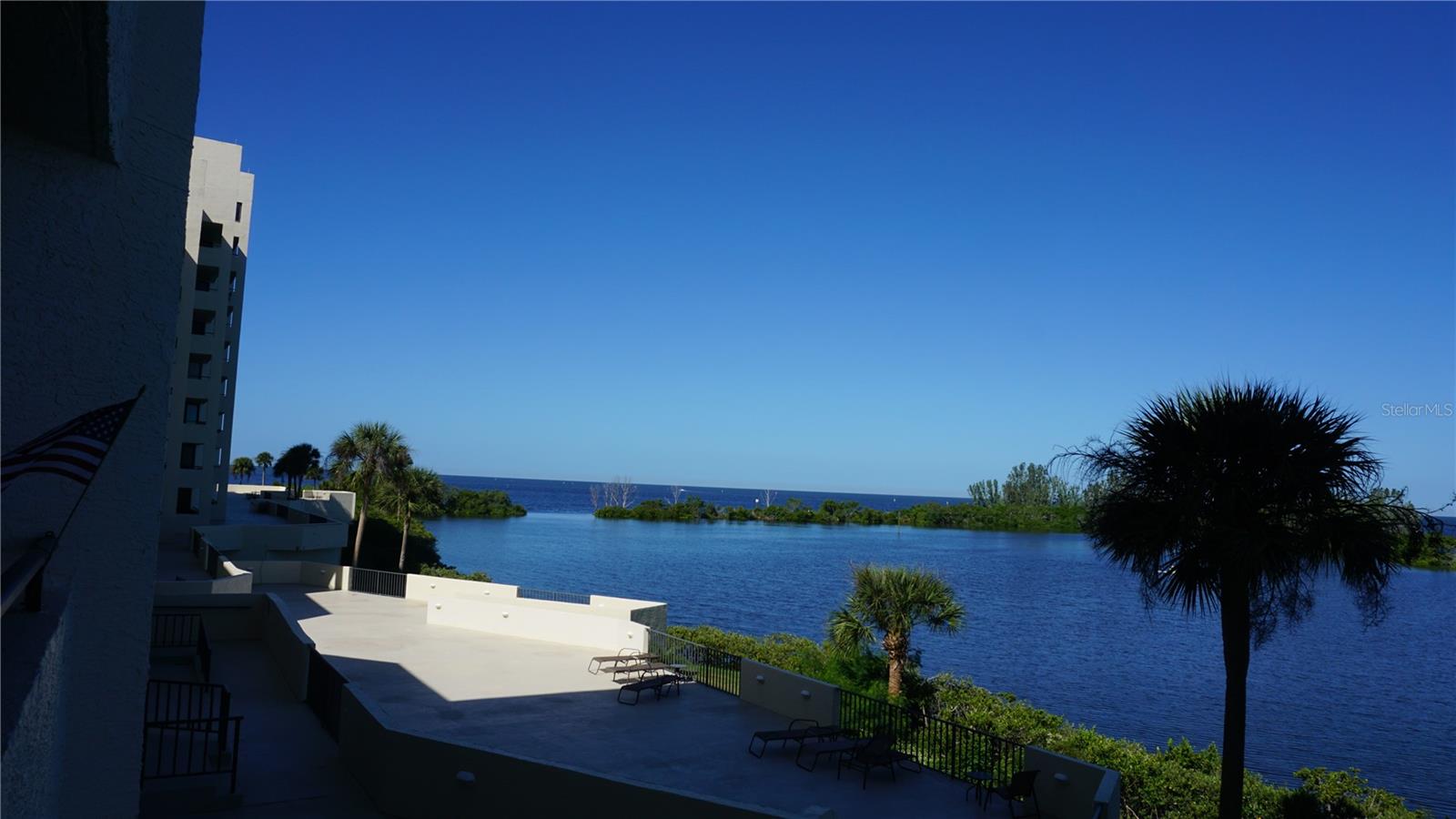 6009 SEA RANCH DRIVE, #214, Hudson, FL 34667 6009 SEA RANCH DRIVE, #214, Hudson, FL 34667