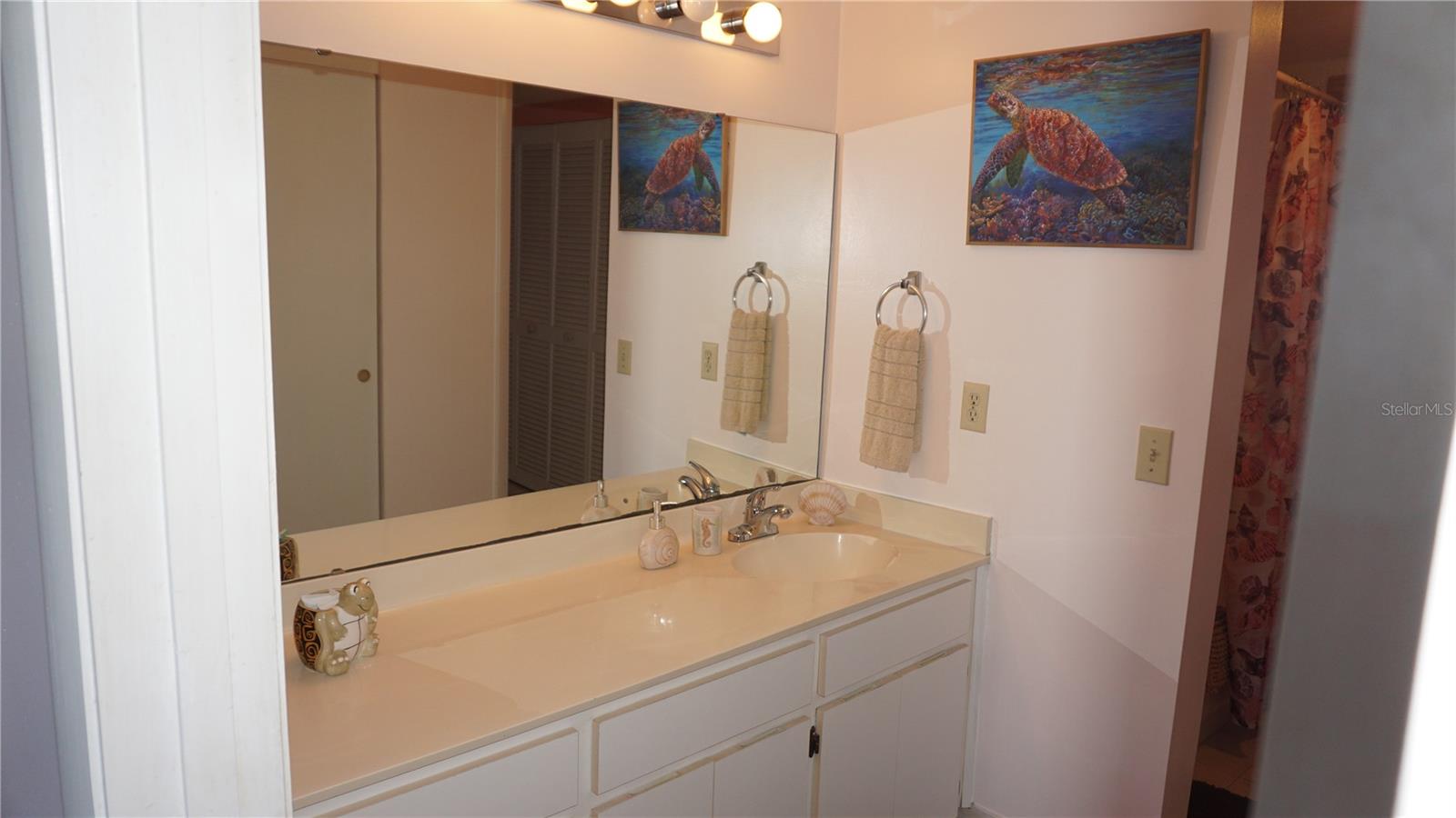 6009 SEA RANCH DRIVE, #214, Hudson, FL 34667