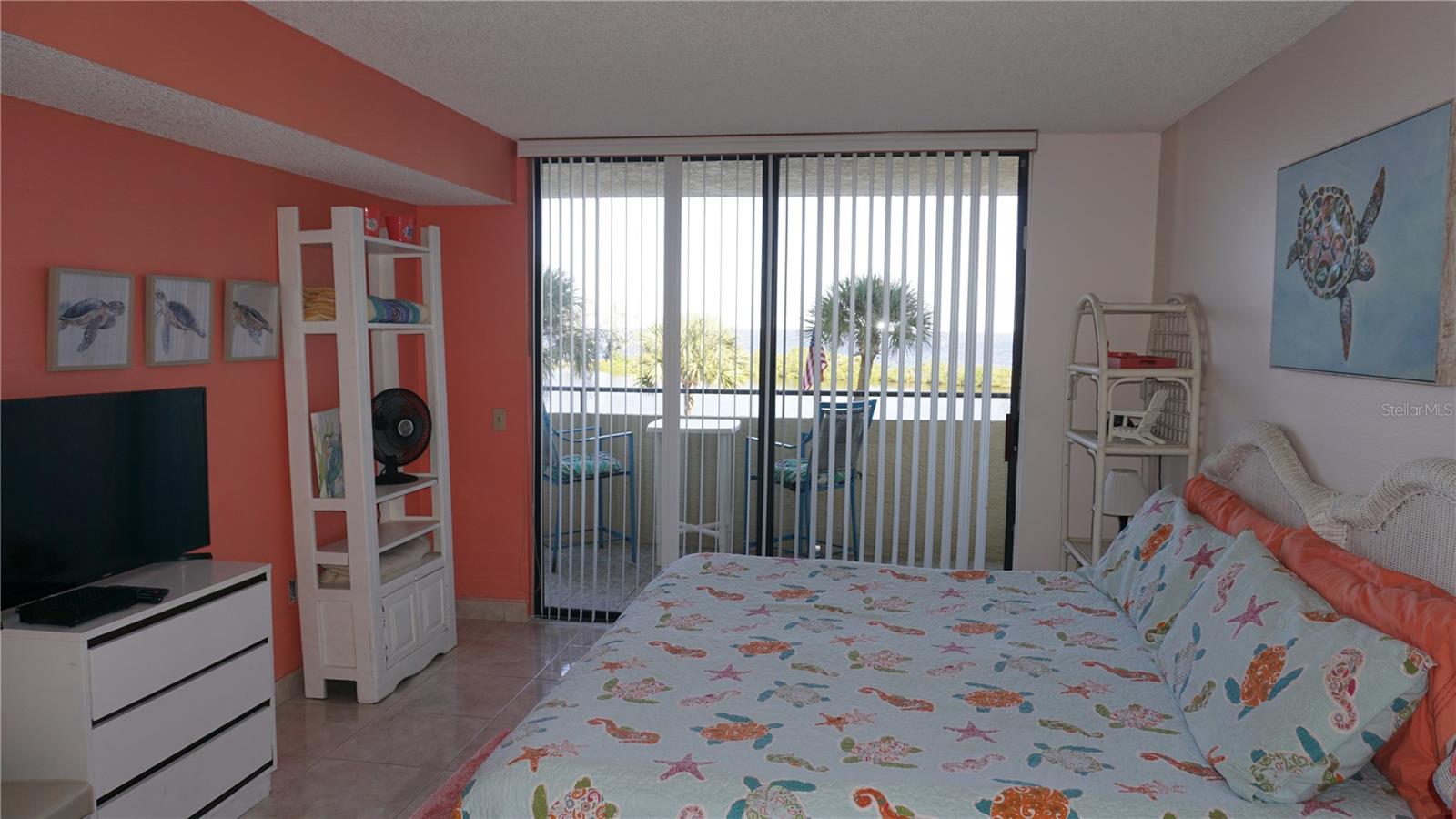 6009 SEA RANCH DRIVE, #214, Hudson, FL 34667