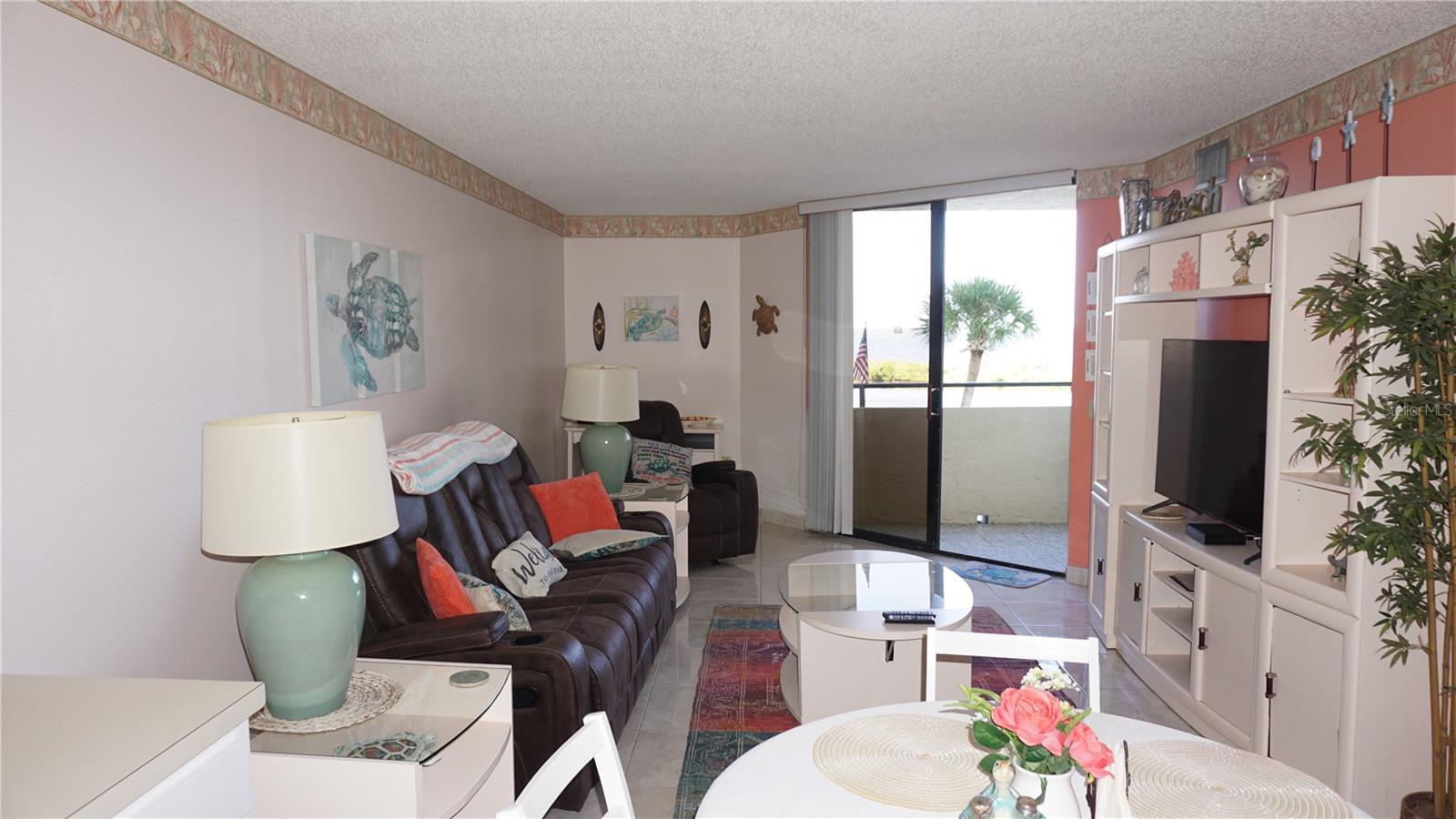 6009 SEA RANCH DRIVE, #214, Hudson, FL 34667 6009 SEA RANCH DRIVE, #214, Hudson, FL 34667