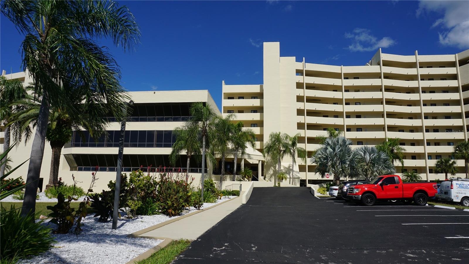 6009 SEA RANCH DRIVE, #214, Hudson, FL 34667 6009 SEA RANCH DRIVE, #214, Hudson, FL 34667