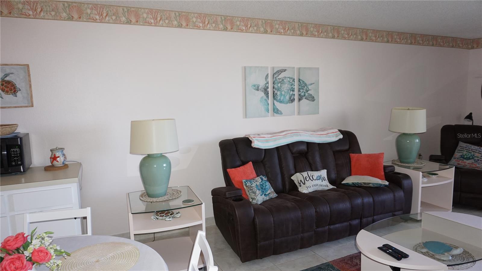 6009 SEA RANCH DRIVE, #214, Hudson, FL 34667 6009 SEA RANCH DRIVE, #214, Hudson, FL 34667