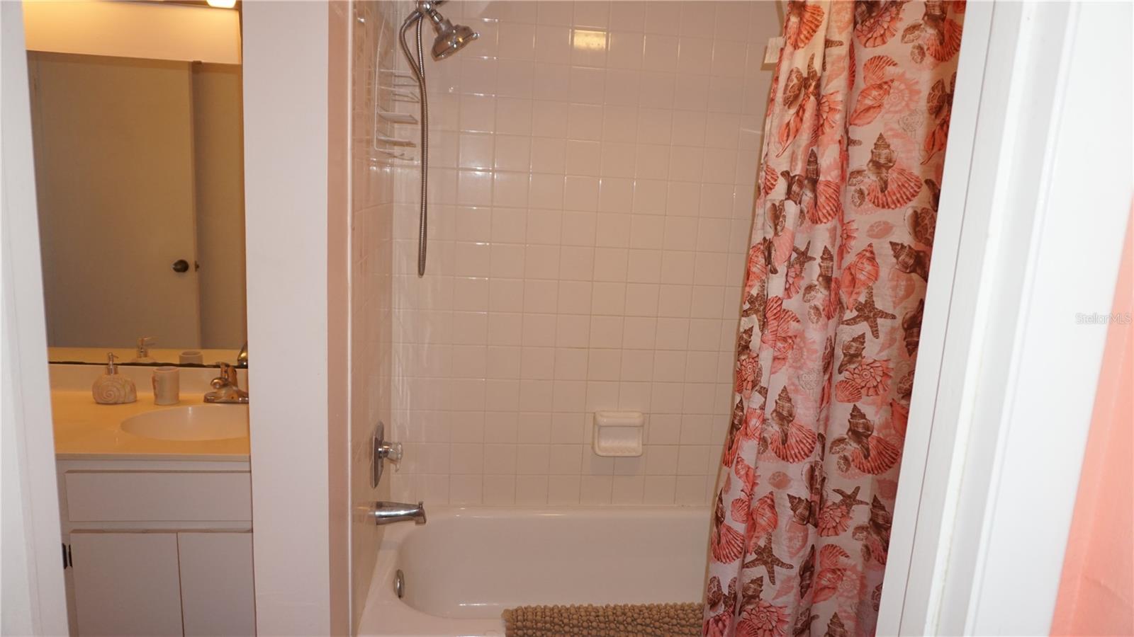 6009 SEA RANCH DRIVE, #214, Hudson, FL 34667