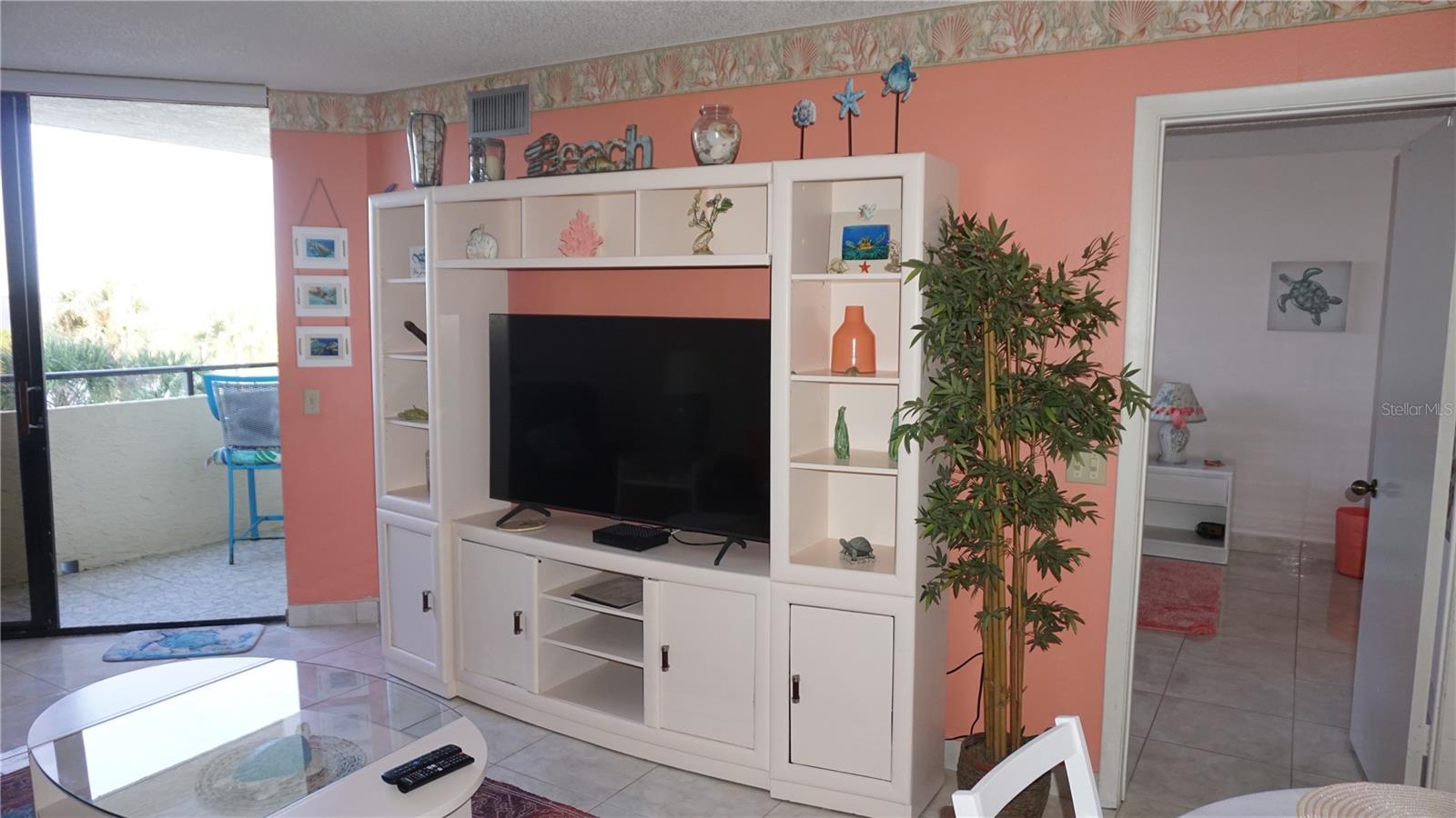 6009 SEA RANCH DRIVE, #214, Hudson, FL 34667