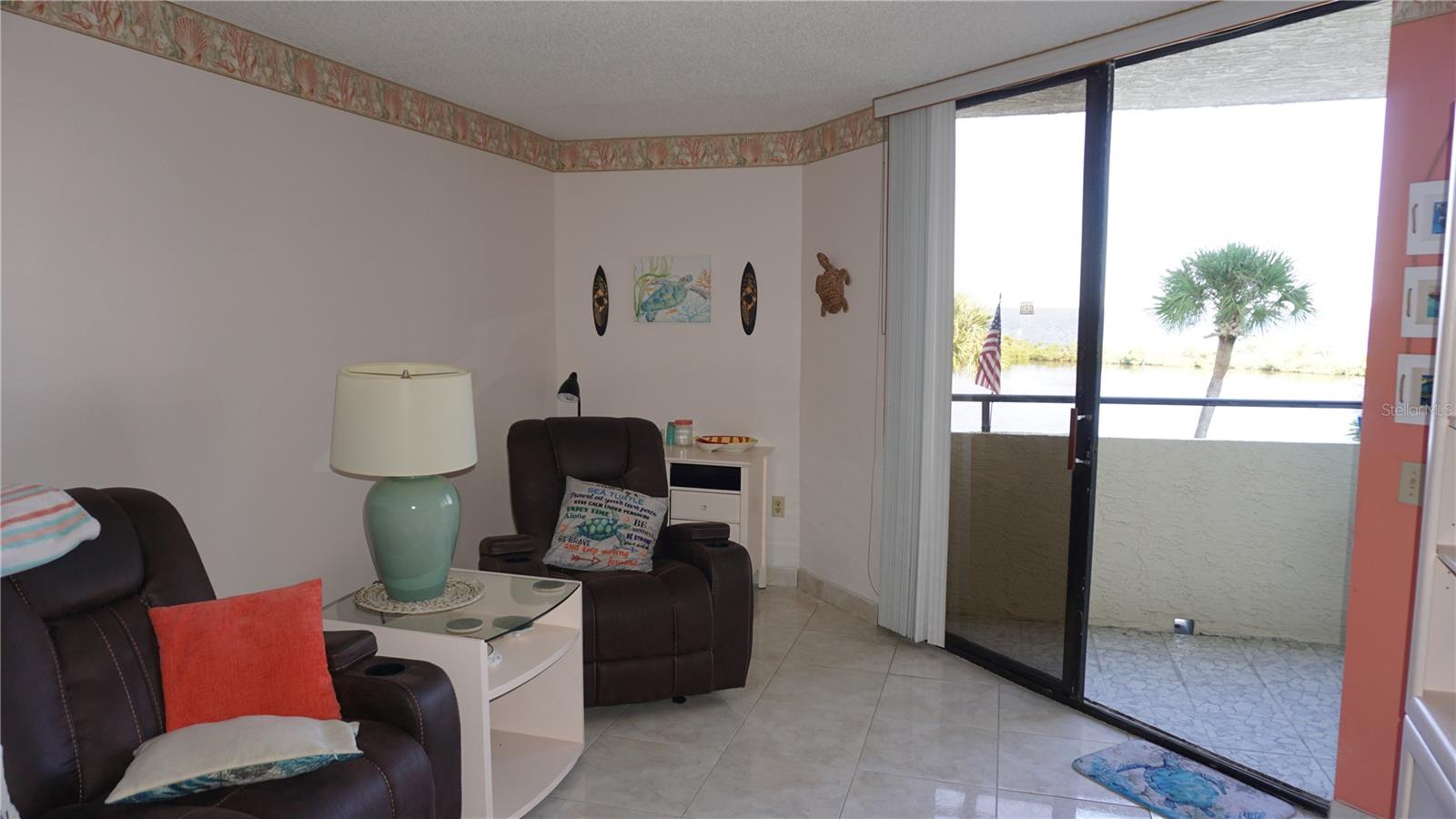 6009 SEA RANCH DRIVE, #214, Hudson, FL 34667