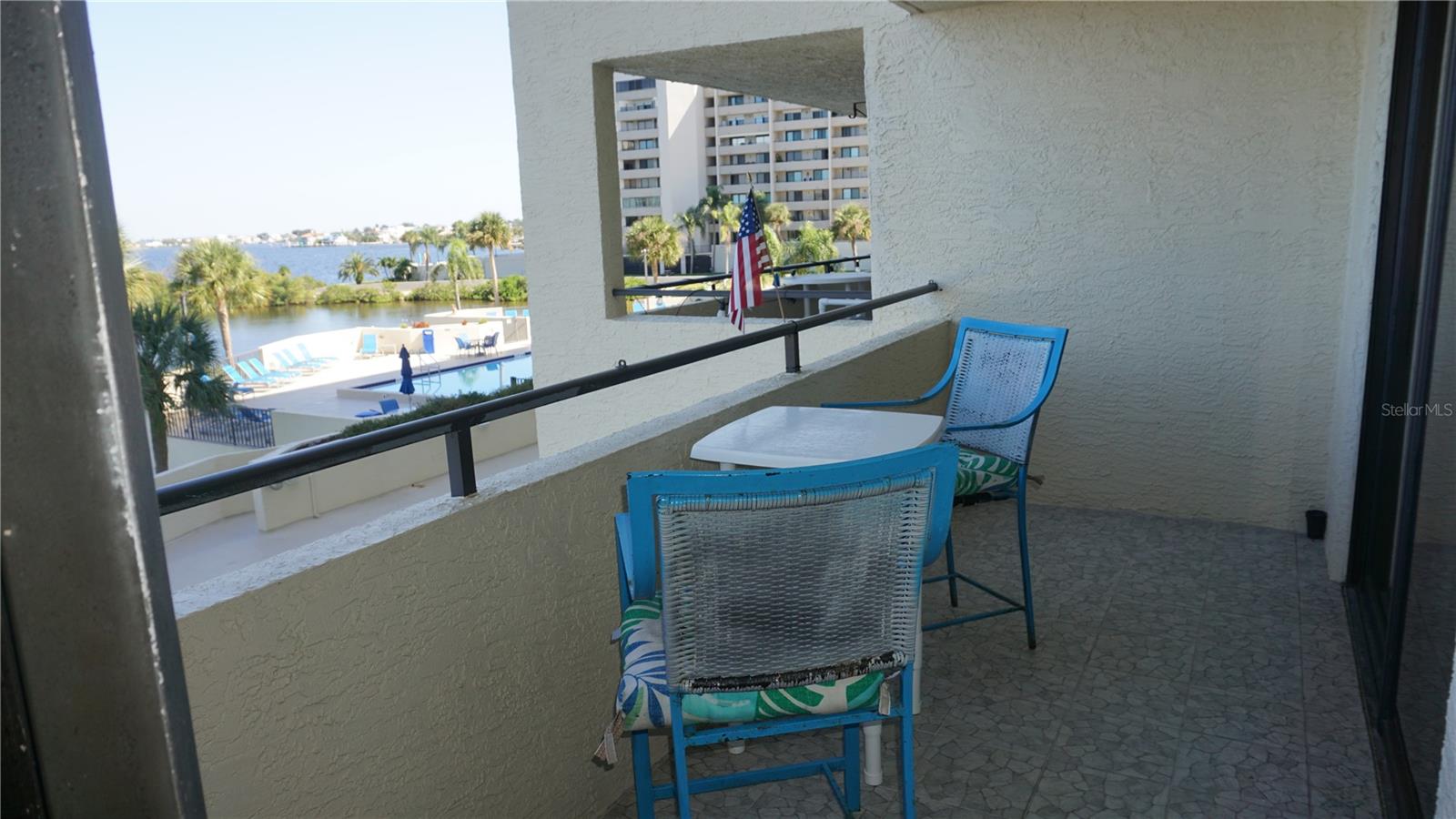 6009 SEA RANCH DRIVE, #214, Hudson, FL 34667
