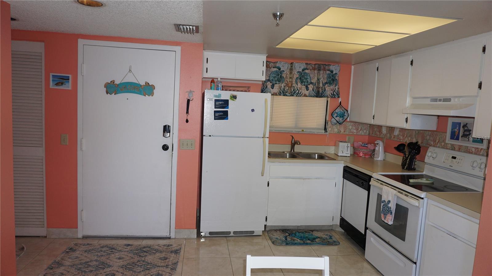 6009 SEA RANCH DRIVE, #214, Hudson, FL 34667 6009 SEA RANCH DRIVE, #214, Hudson, FL 34667