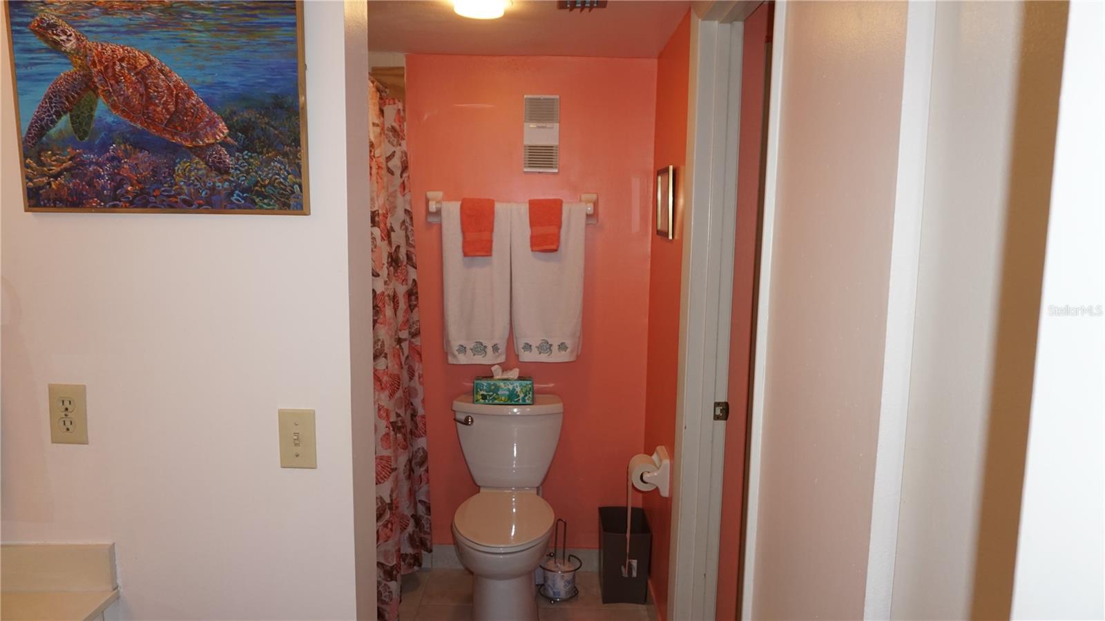 6009 SEA RANCH DRIVE, #214, Hudson, FL 34667