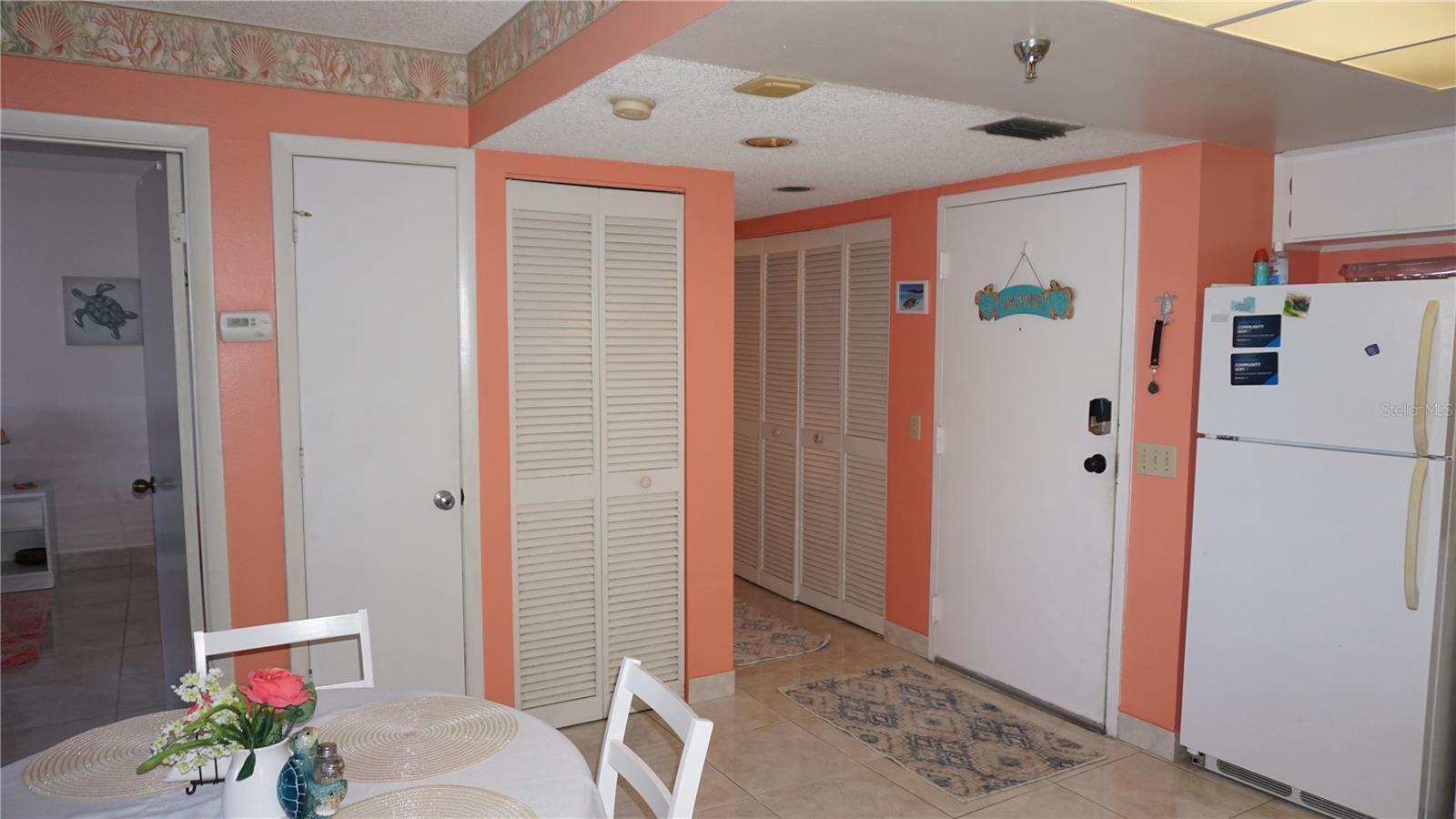 6009 SEA RANCH DRIVE, #214, Hudson, FL 34667 6009 SEA RANCH DRIVE, #214, Hudson, FL 34667