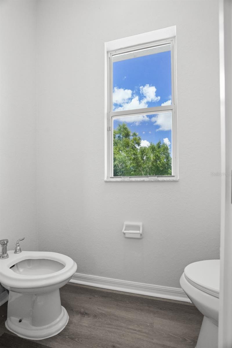 21019 SUNPOINT WAY, #201, Lutz, FL 33558