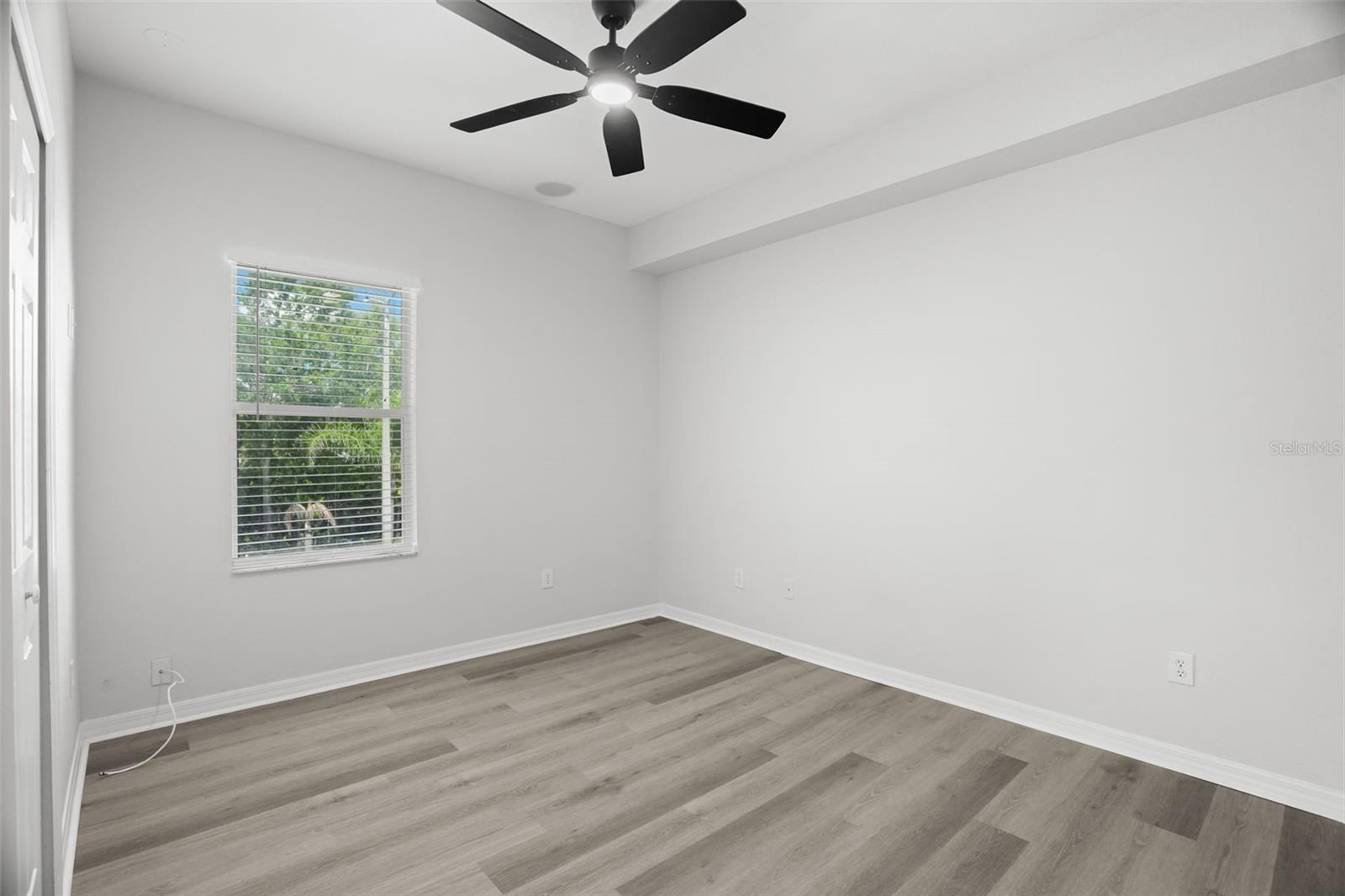 21019 SUNPOINT WAY, #201, Lutz, FL 33558