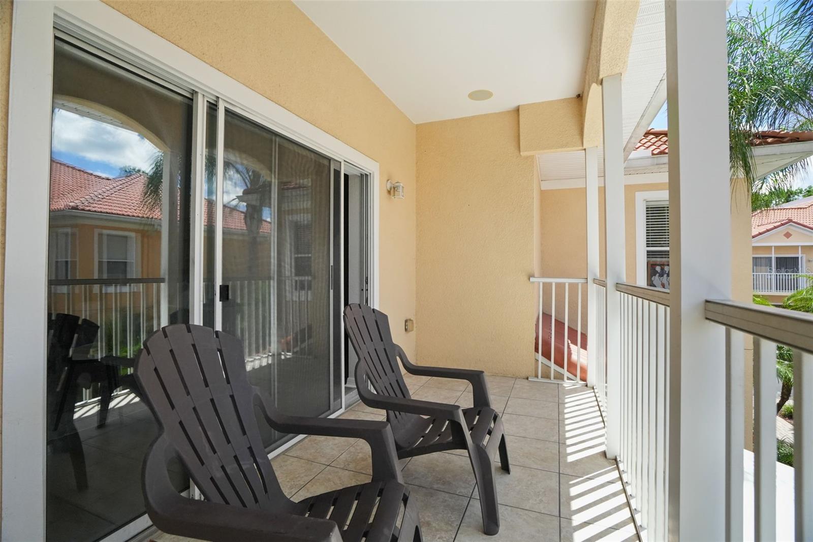 21019 SUNPOINT WAY, #201, Lutz, FL 33558
