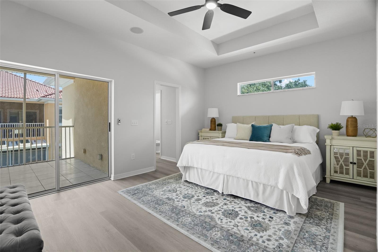 21019 SUNPOINT WAY, #201, Lutz, FL 33558